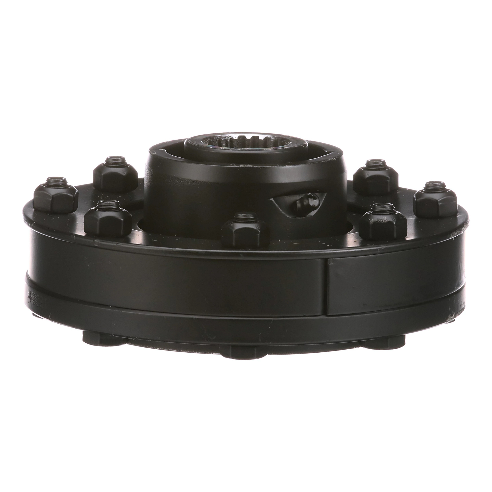 EMBRAYAGE | NEWHOLLANDCE | FR | FR