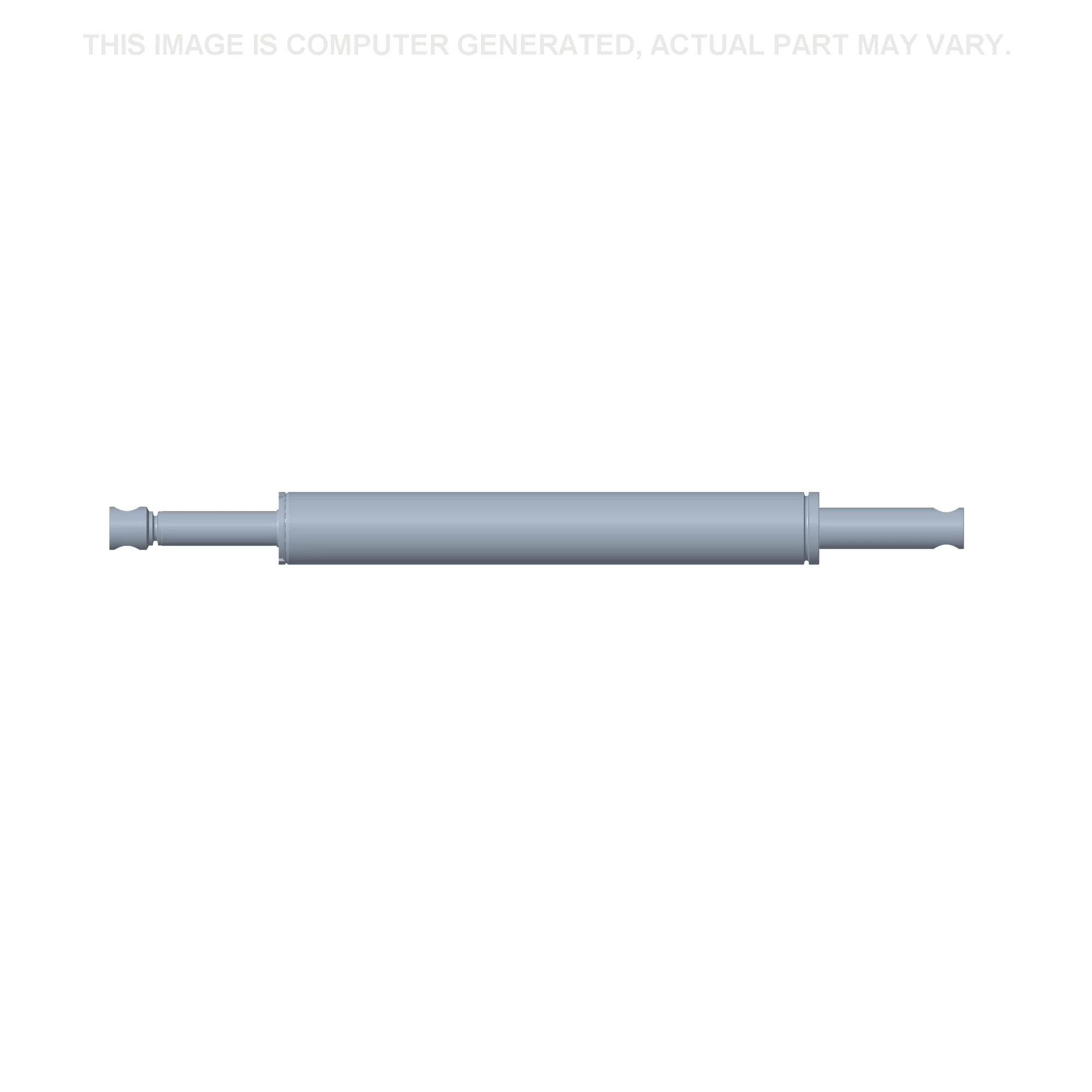 CILINDRO HIDRÁULICO | NEWHOLLANDAG | EU | ES