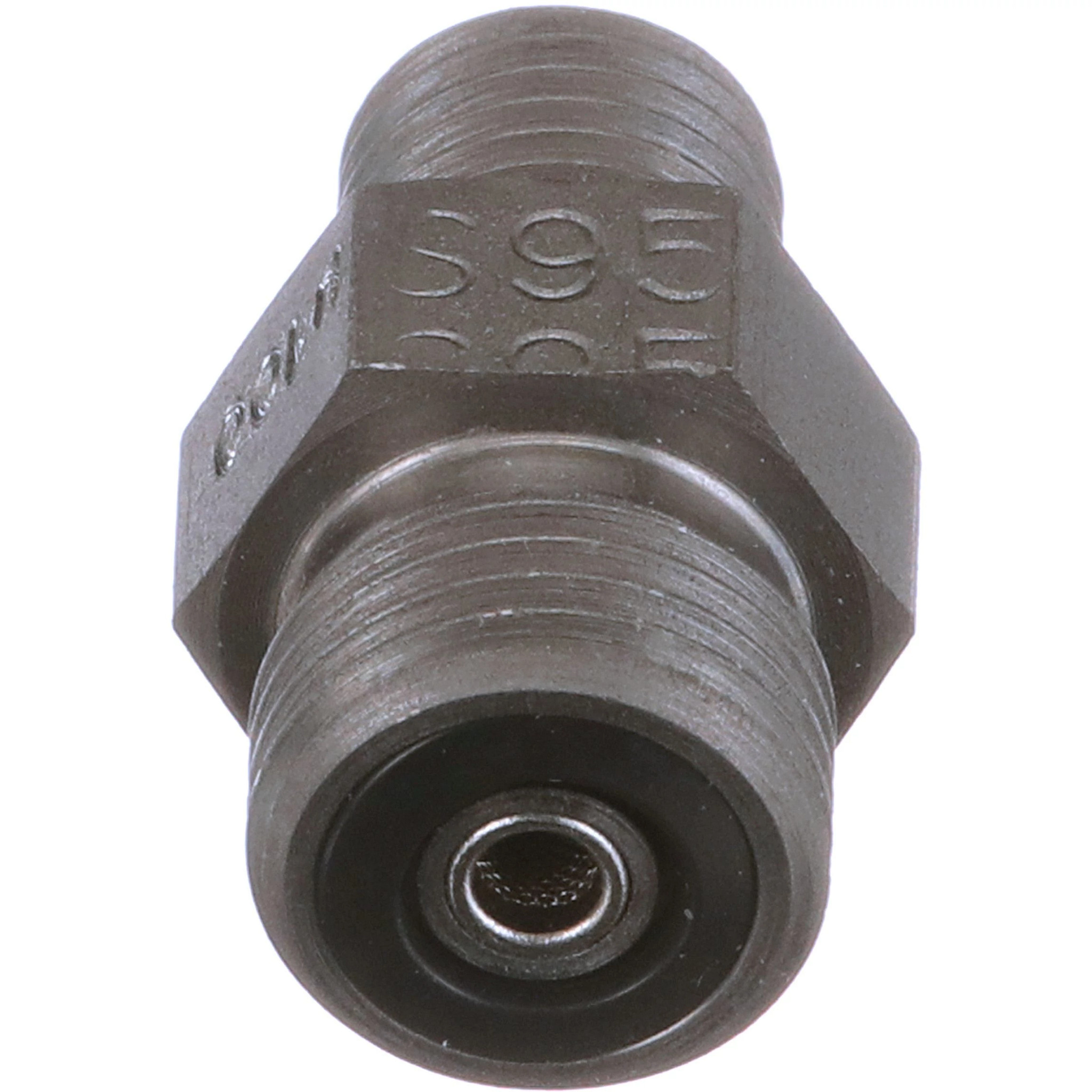 FITTING | NEWHOLLANDCE | US | EN