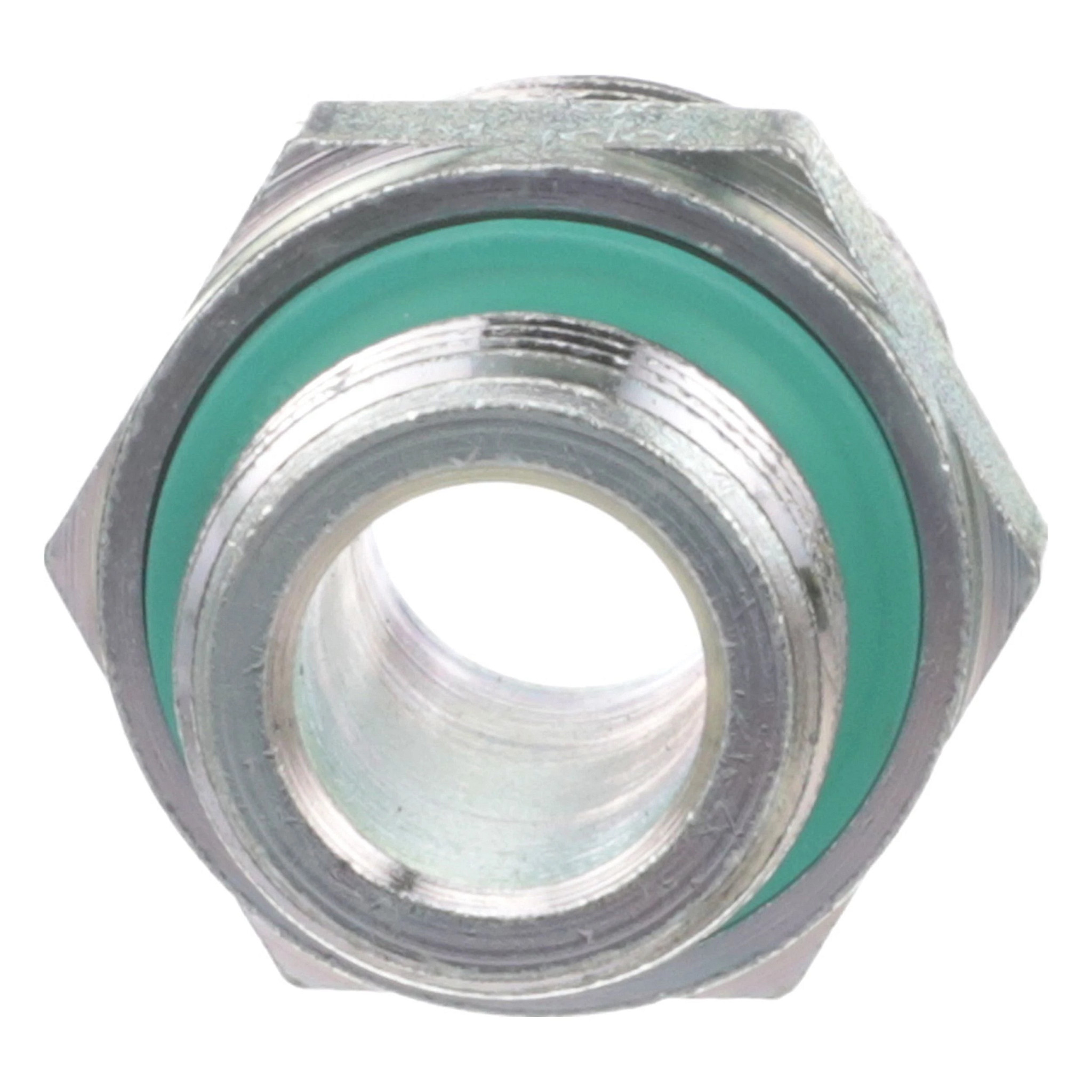 SLEEVE | NEWHOLLANDAG | EU | EN