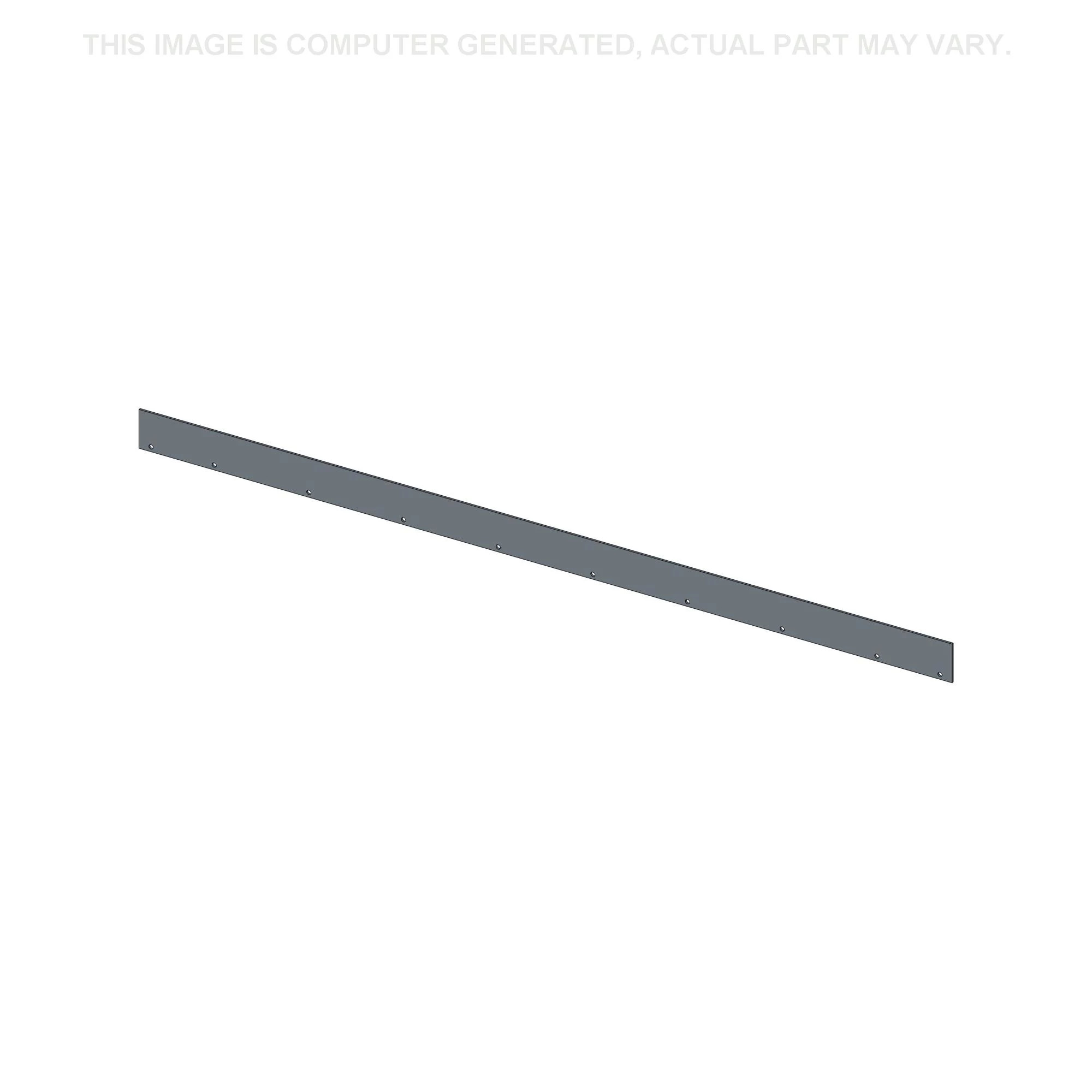 CANVAS | CASEIH | AMEA | EN