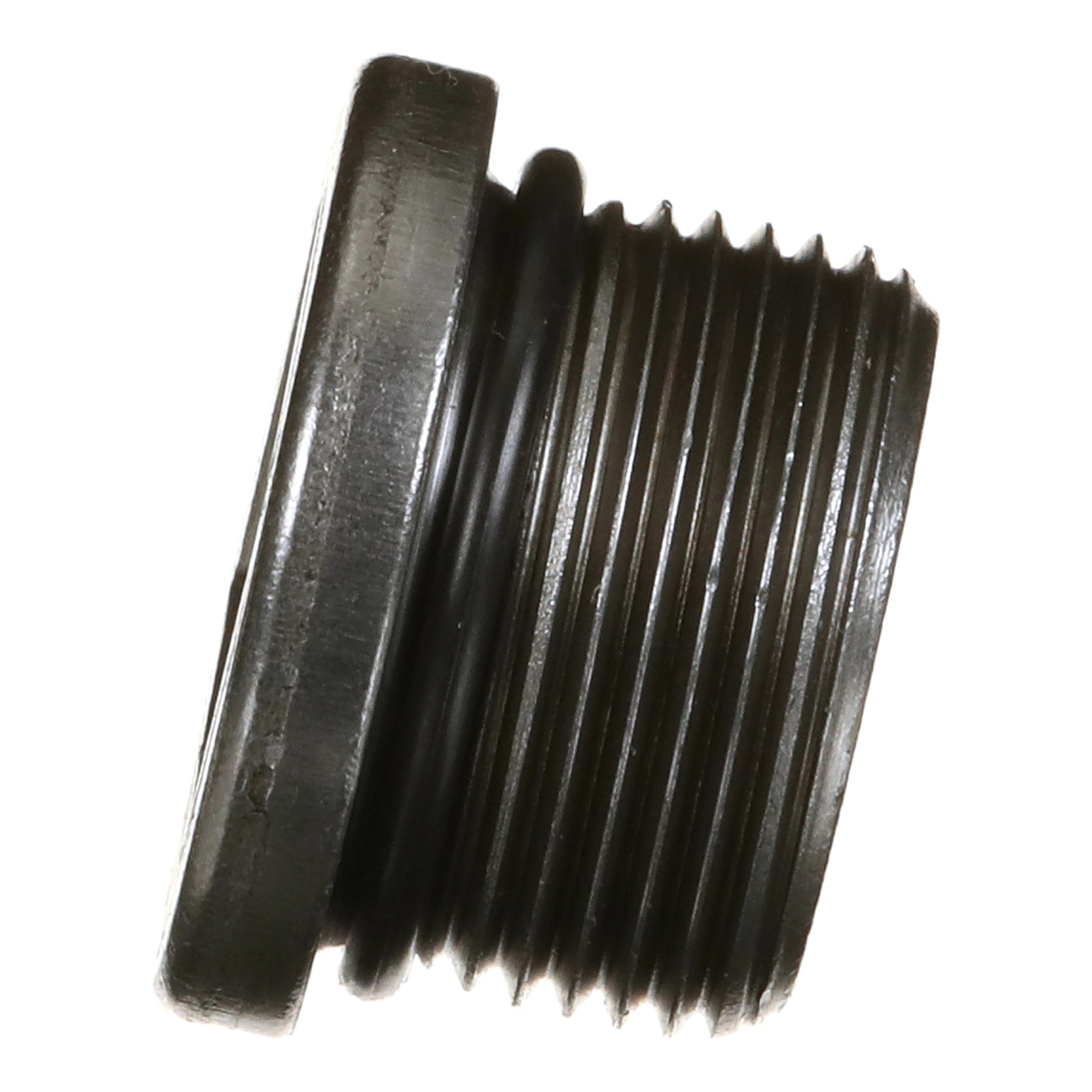 Plug Sextavado Inter