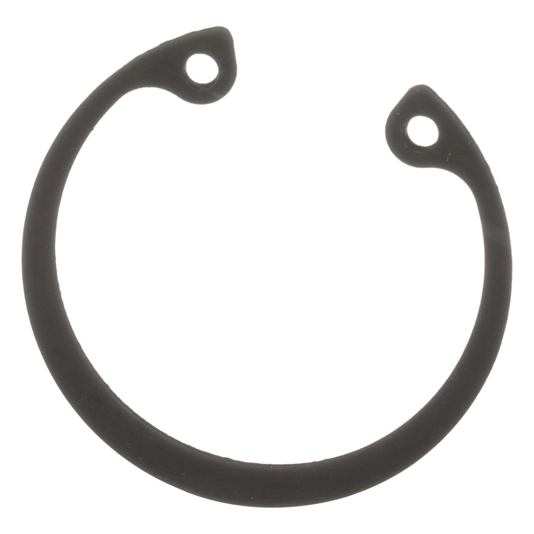 SNAP RING | NEWHOLLANDAG | US | EN