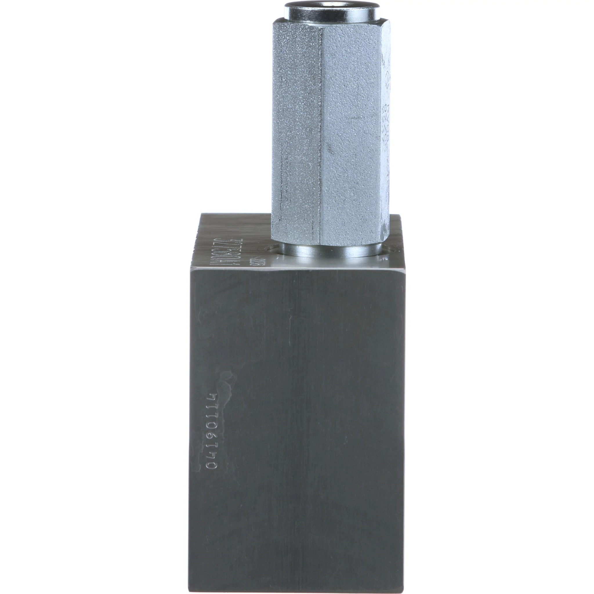 BY-PASS VALVE | NEWHOLLANDAG | GB | EN