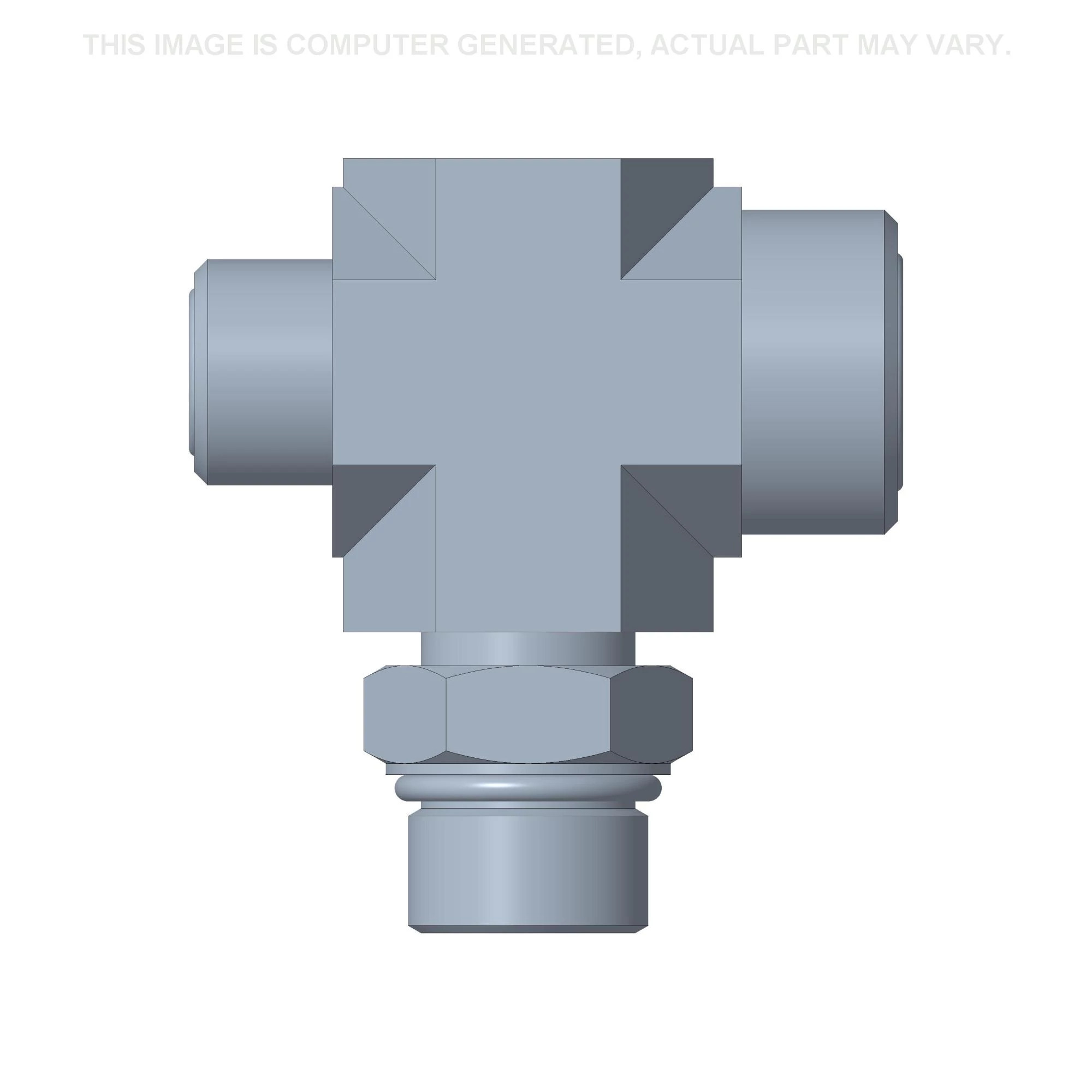 PIPE FITTING | NEWHOLLANDAG | CA | EN