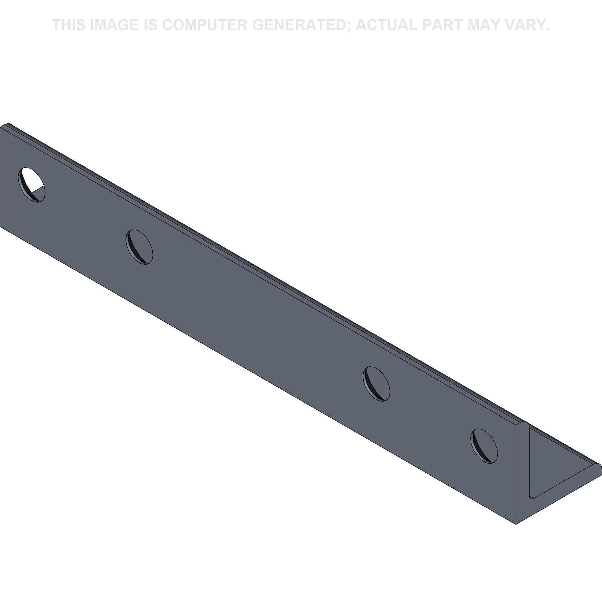 GUIDE | CASEIH | EU | FR