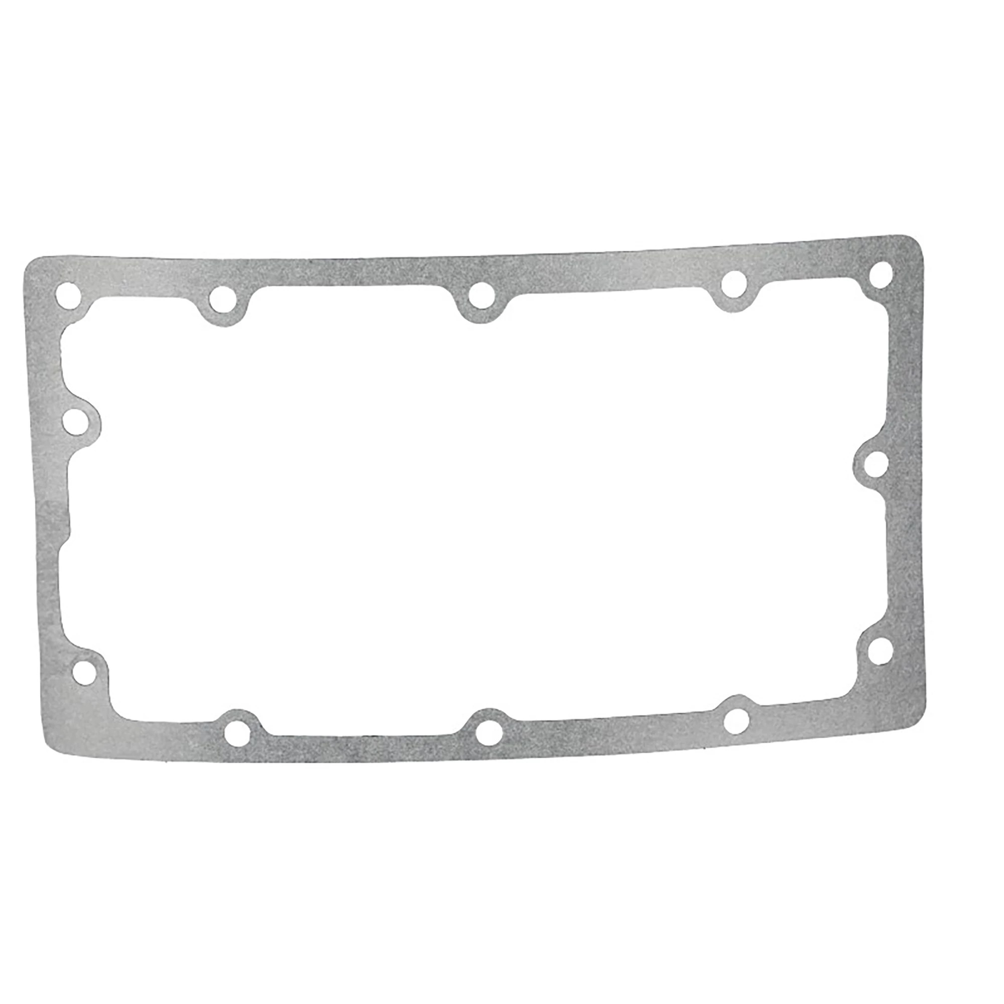 CUSCINETTO A SFERE | NEWHOLLANDAG | IT | IT