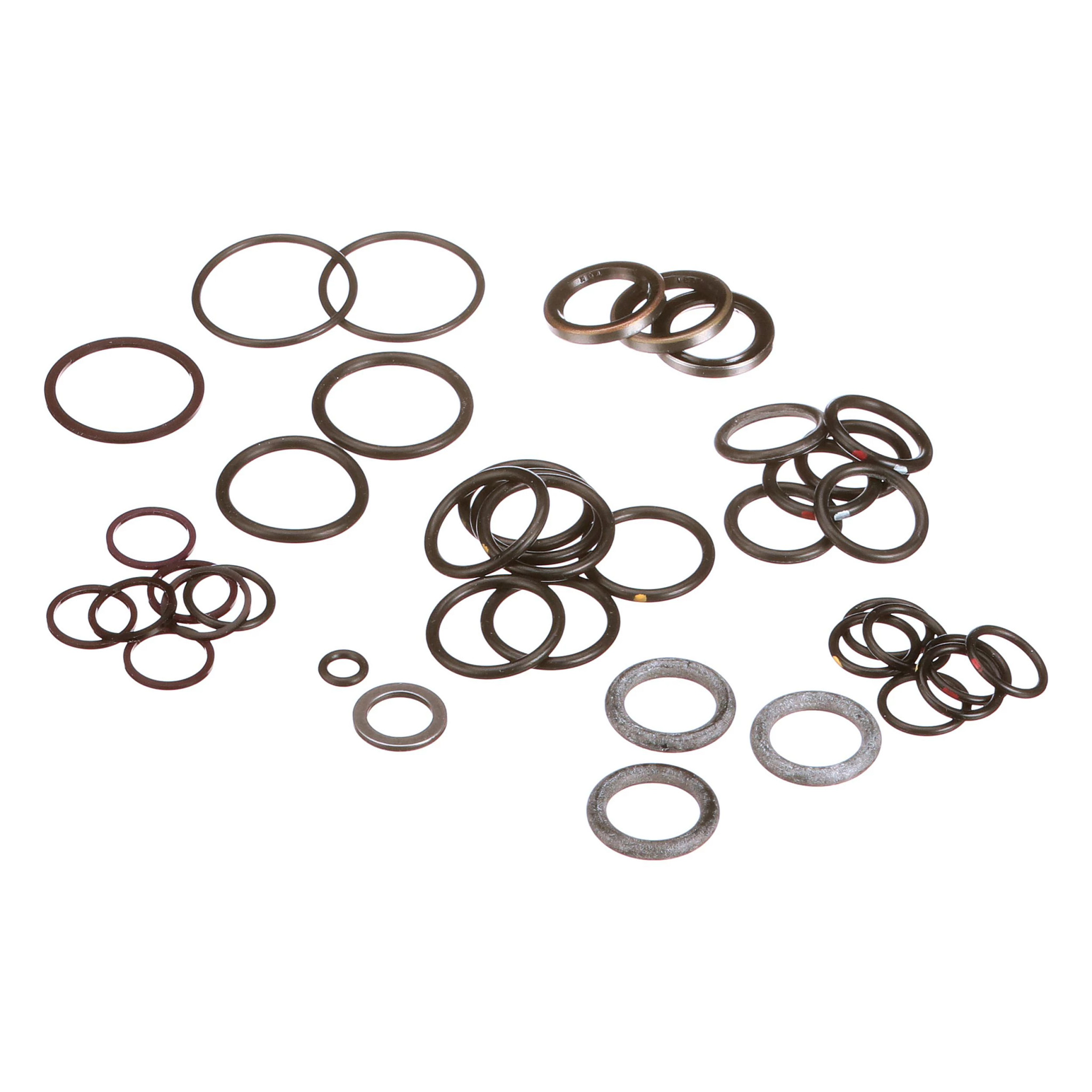 Kit De Joints | NEWHOLLANDCE | CA | EN