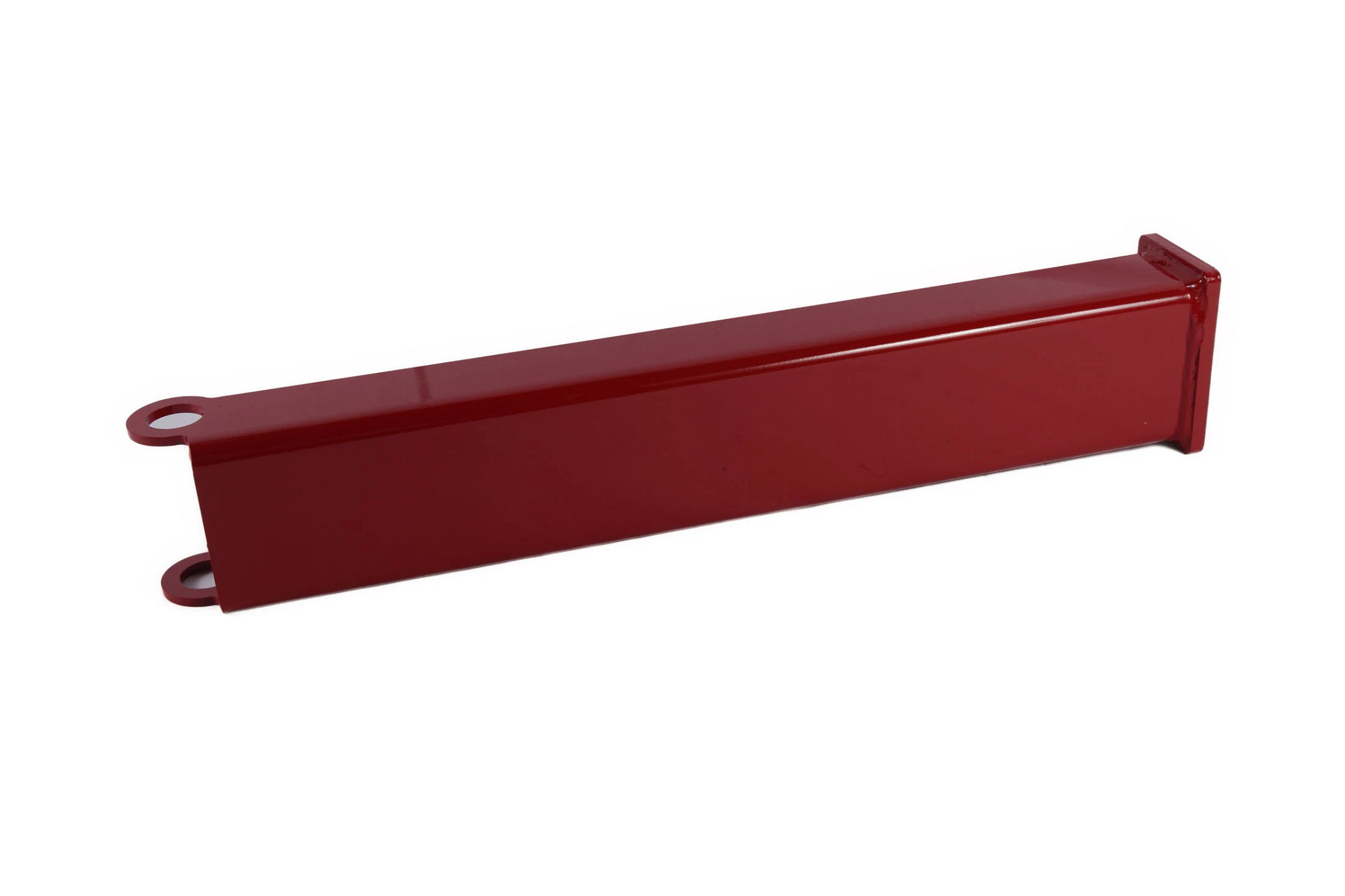 BRACKET | CASECE | EU | EN