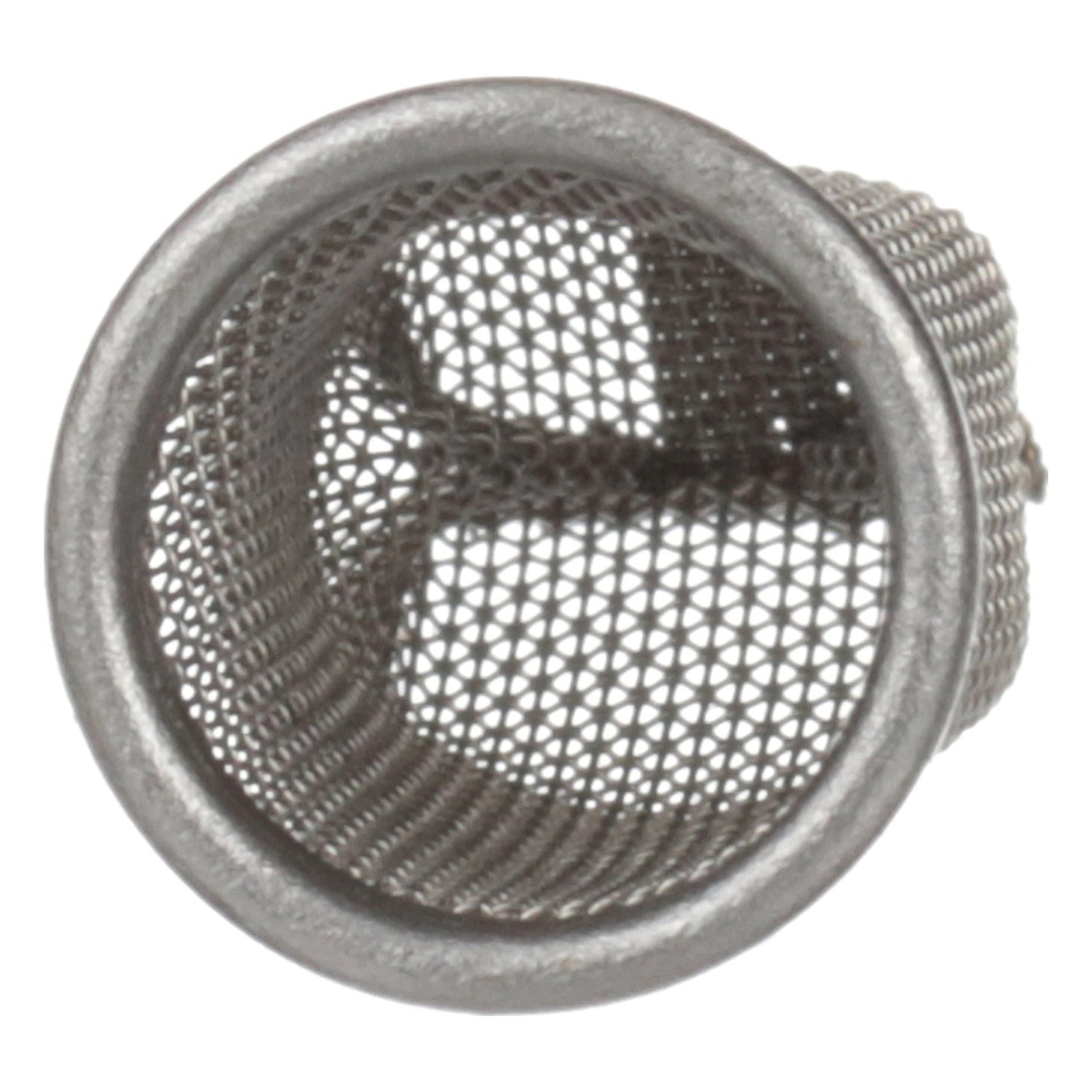 Rede filtrante - 7 mm DE x 14 mm C