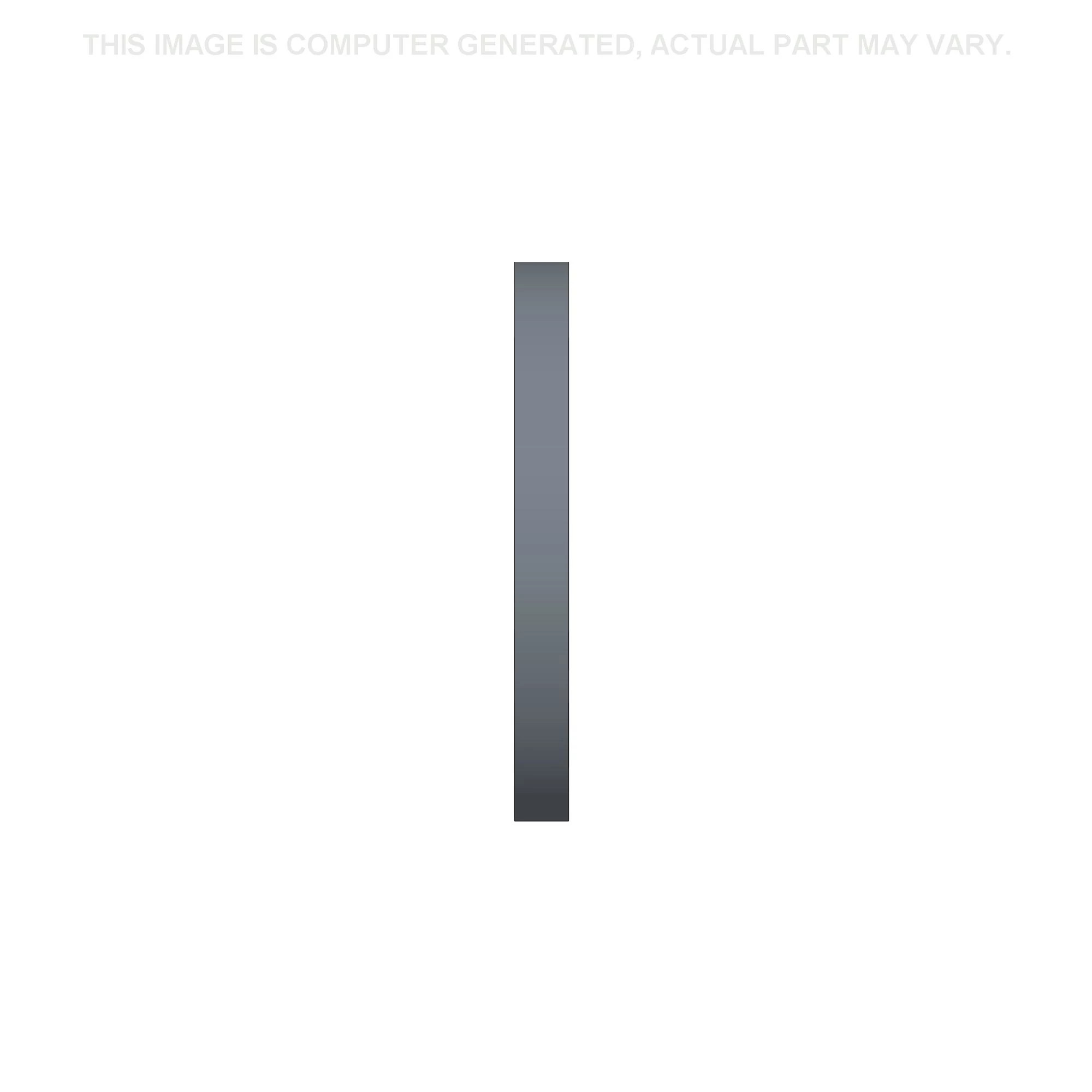 CIRCLIP | CASEIH | CA | EN