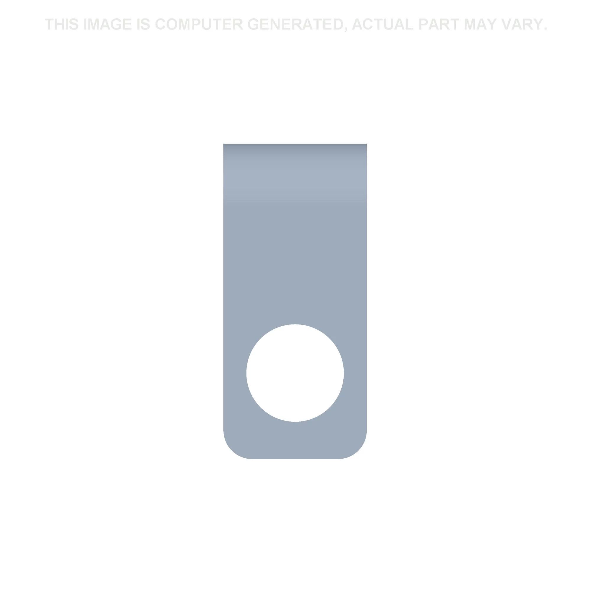 SUPPORT | CASECE | AMEA | EN