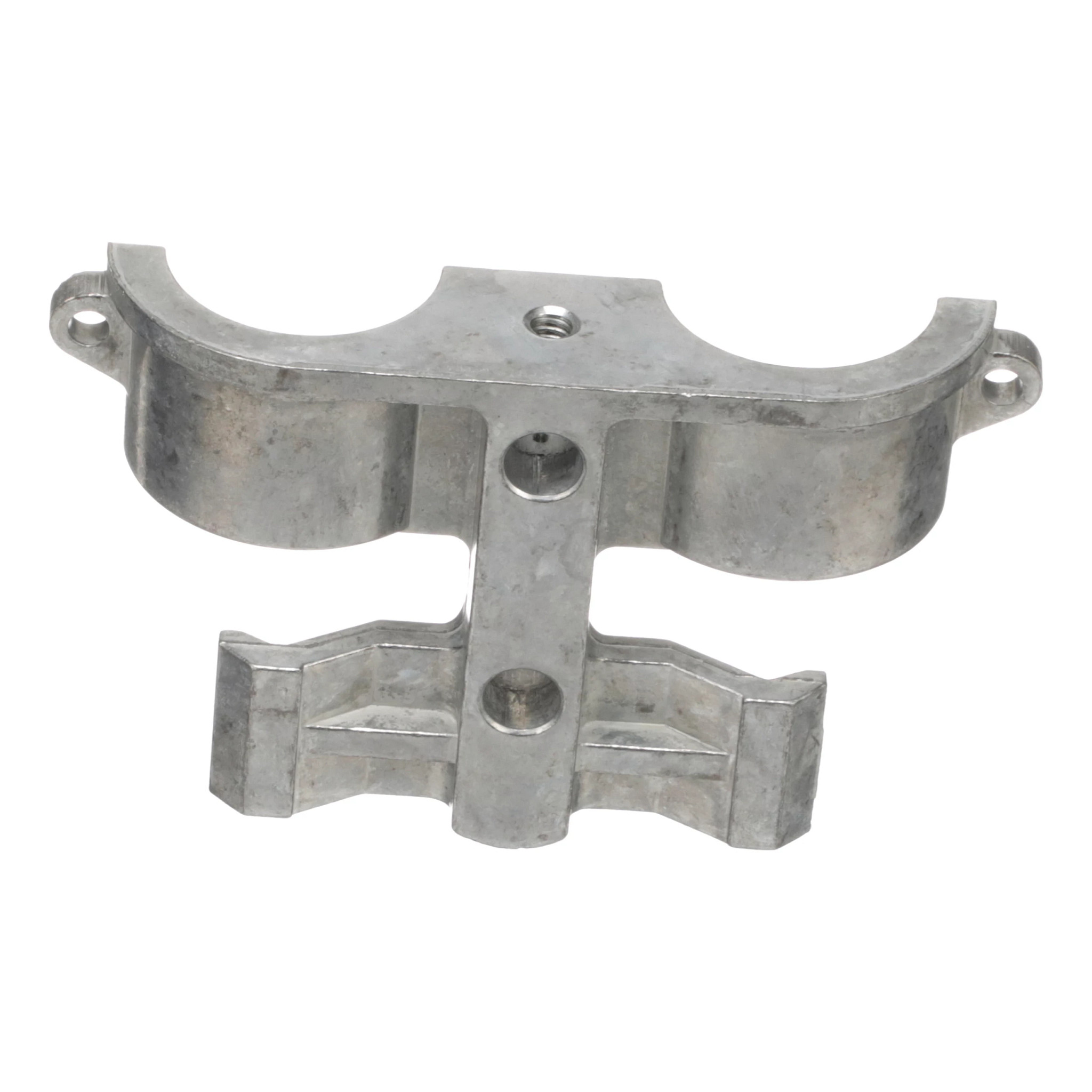 SUPPORT | DEFAULT | SA | EN