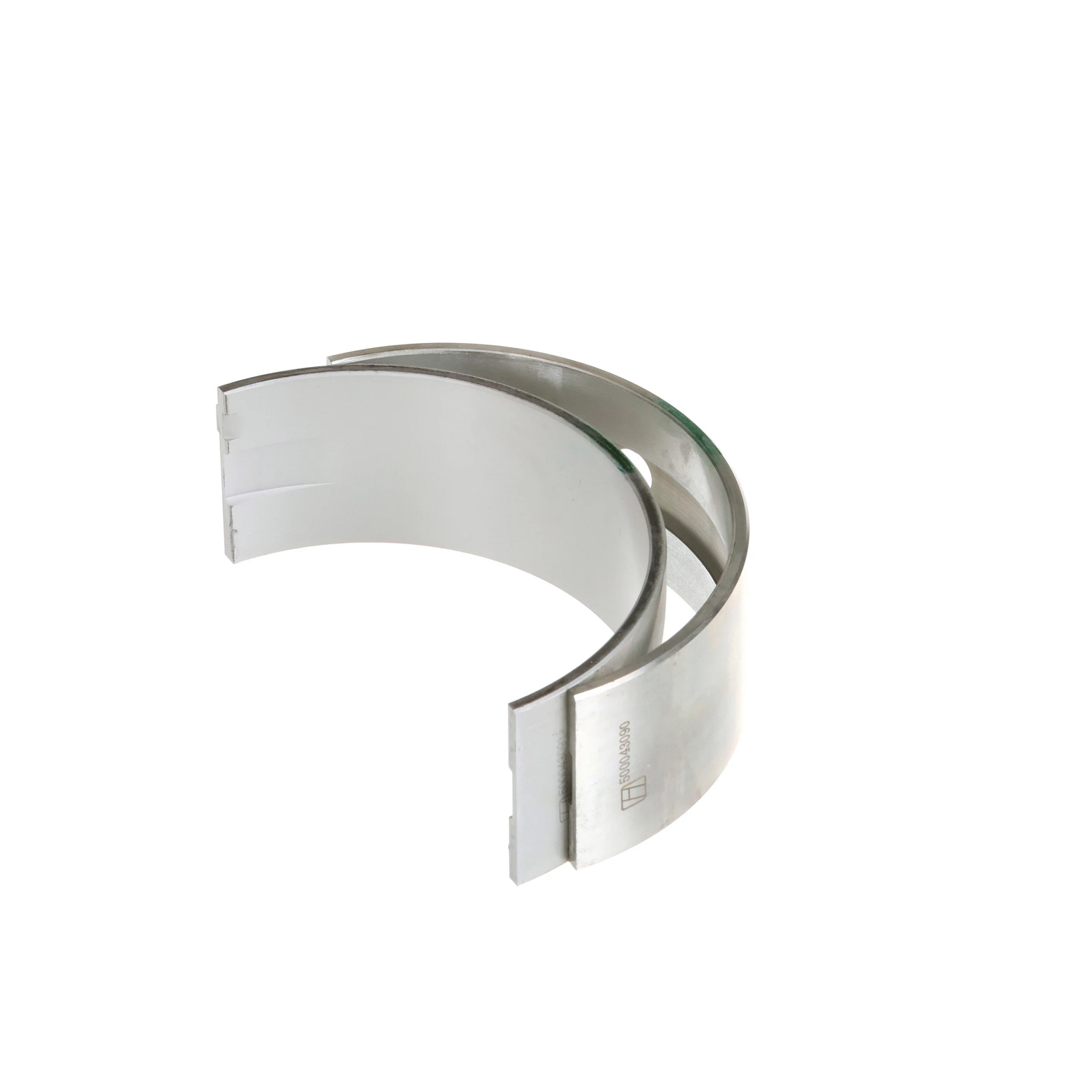 500086461 | CJ. BRONZINAS STD | Case IH | E-commerce CNH Industrial