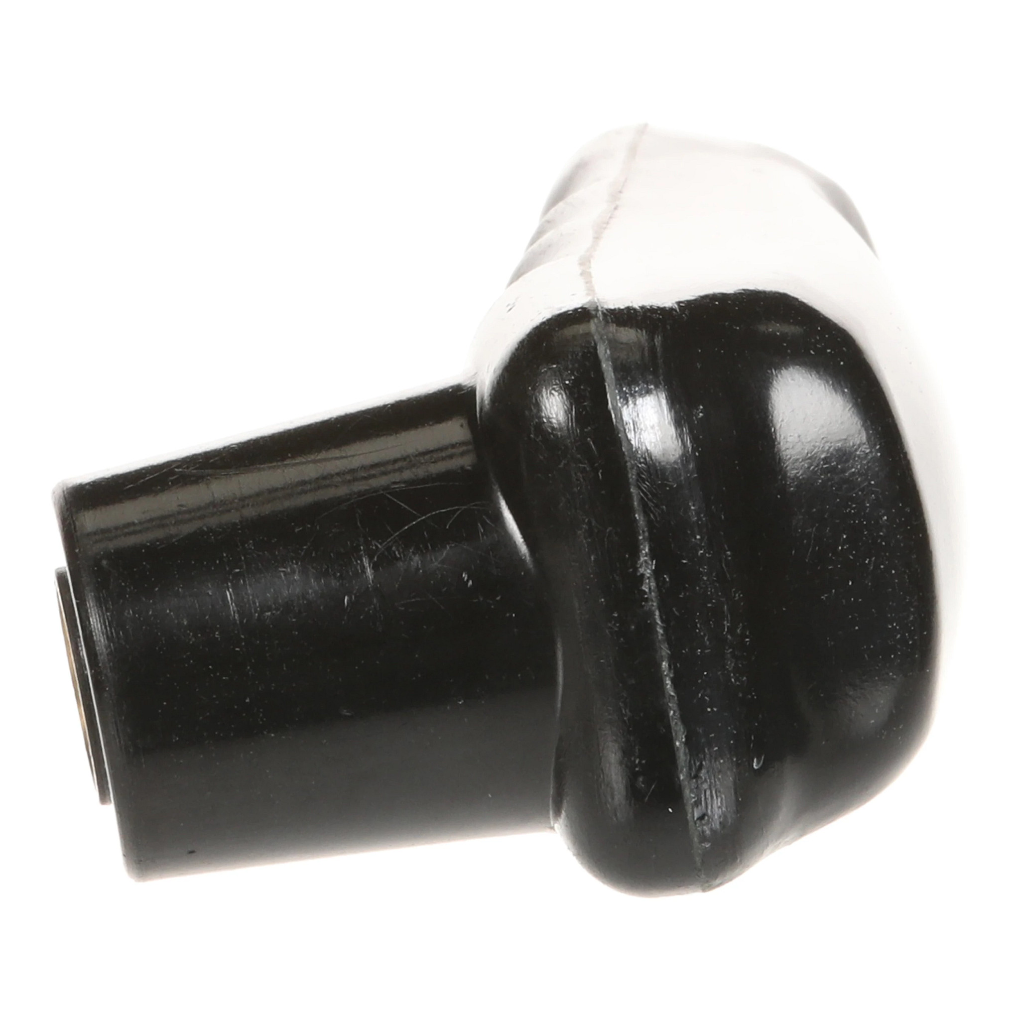 KNOB | CASECE | CA | EN