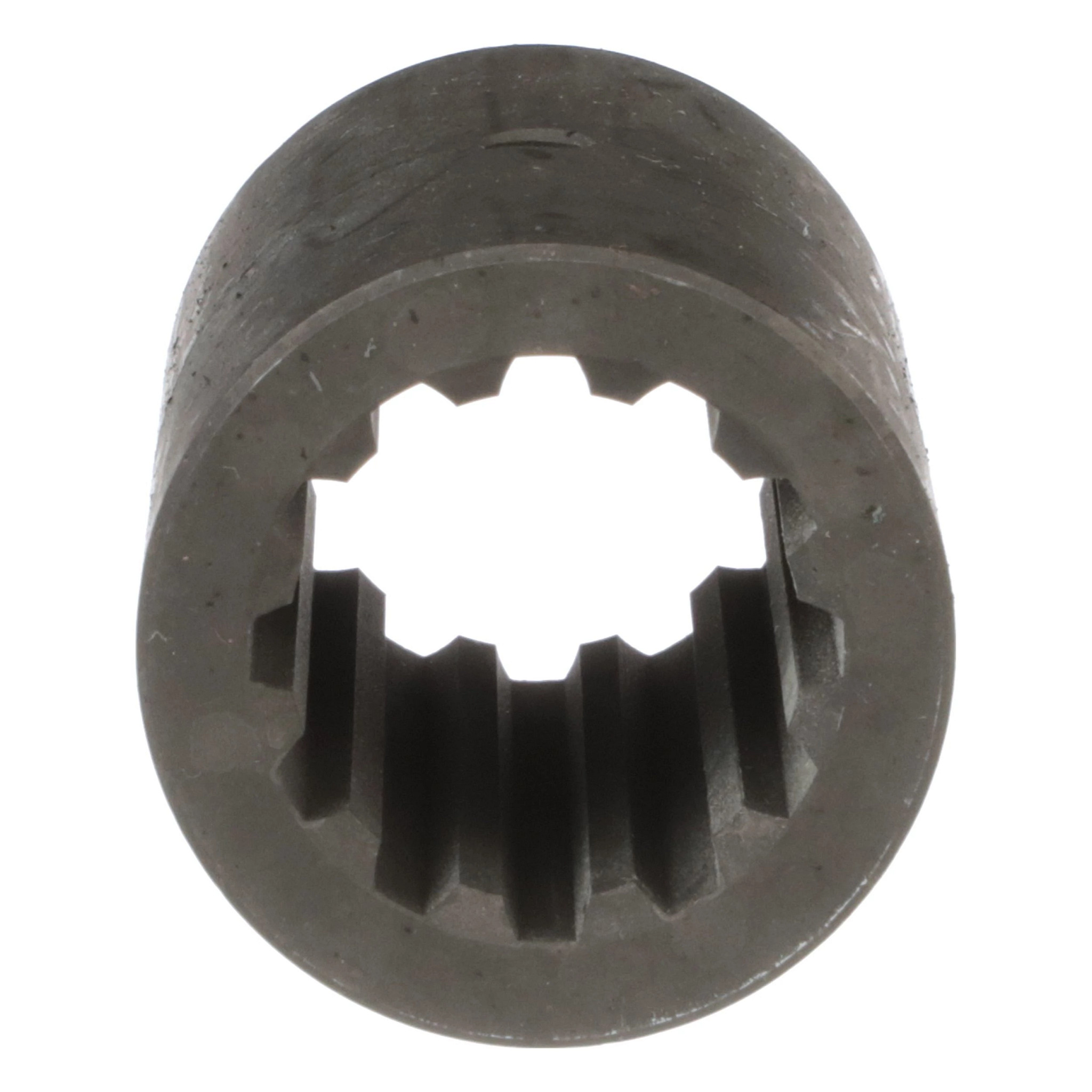 DRIVE BUSHING | DEFAULT | US | EN