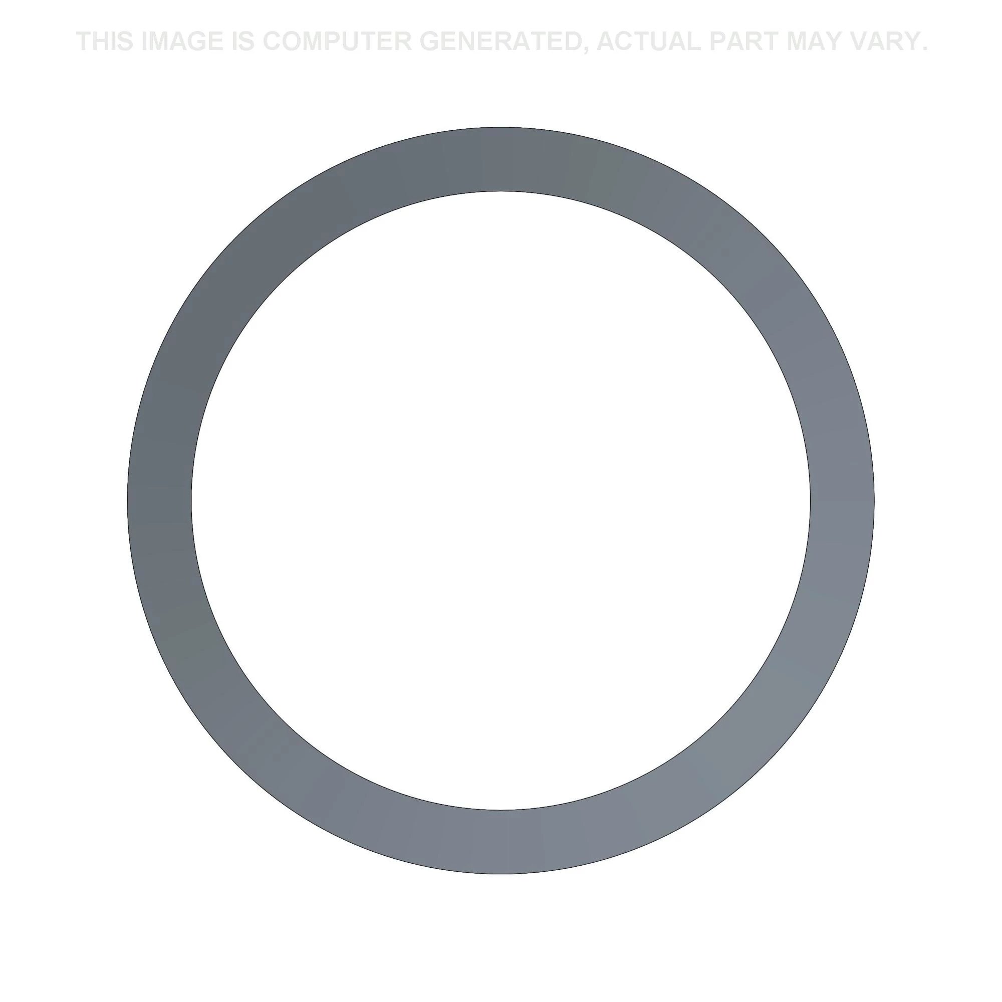 ANELLO DI TENUTA | CASECE | EU | IT