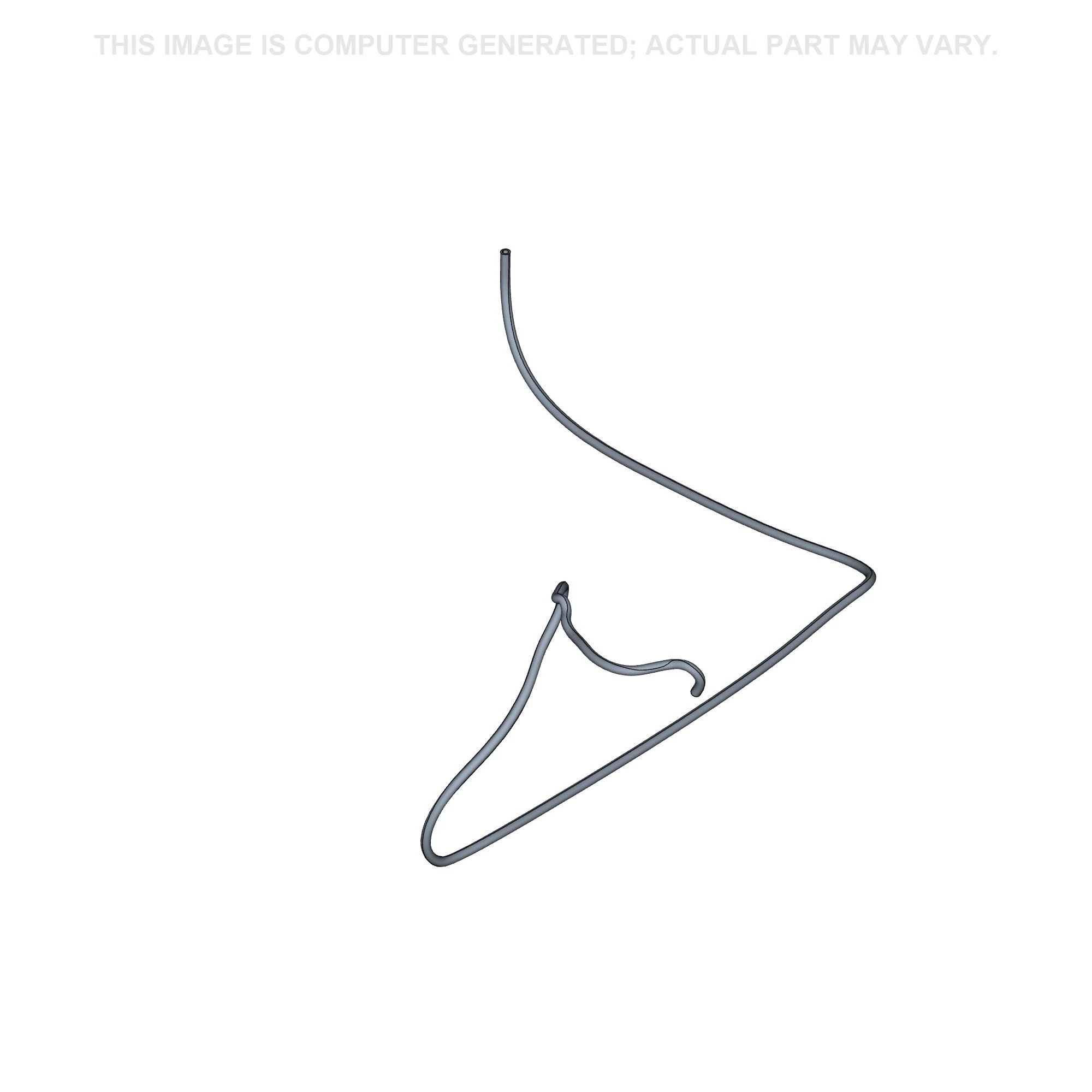 HOSE | CASEIH | CA | EN