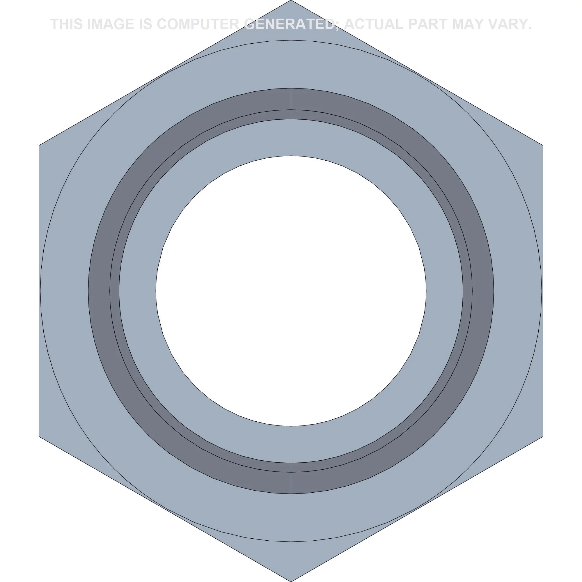 ADAPTER | FLEXICOIL | CA | EN