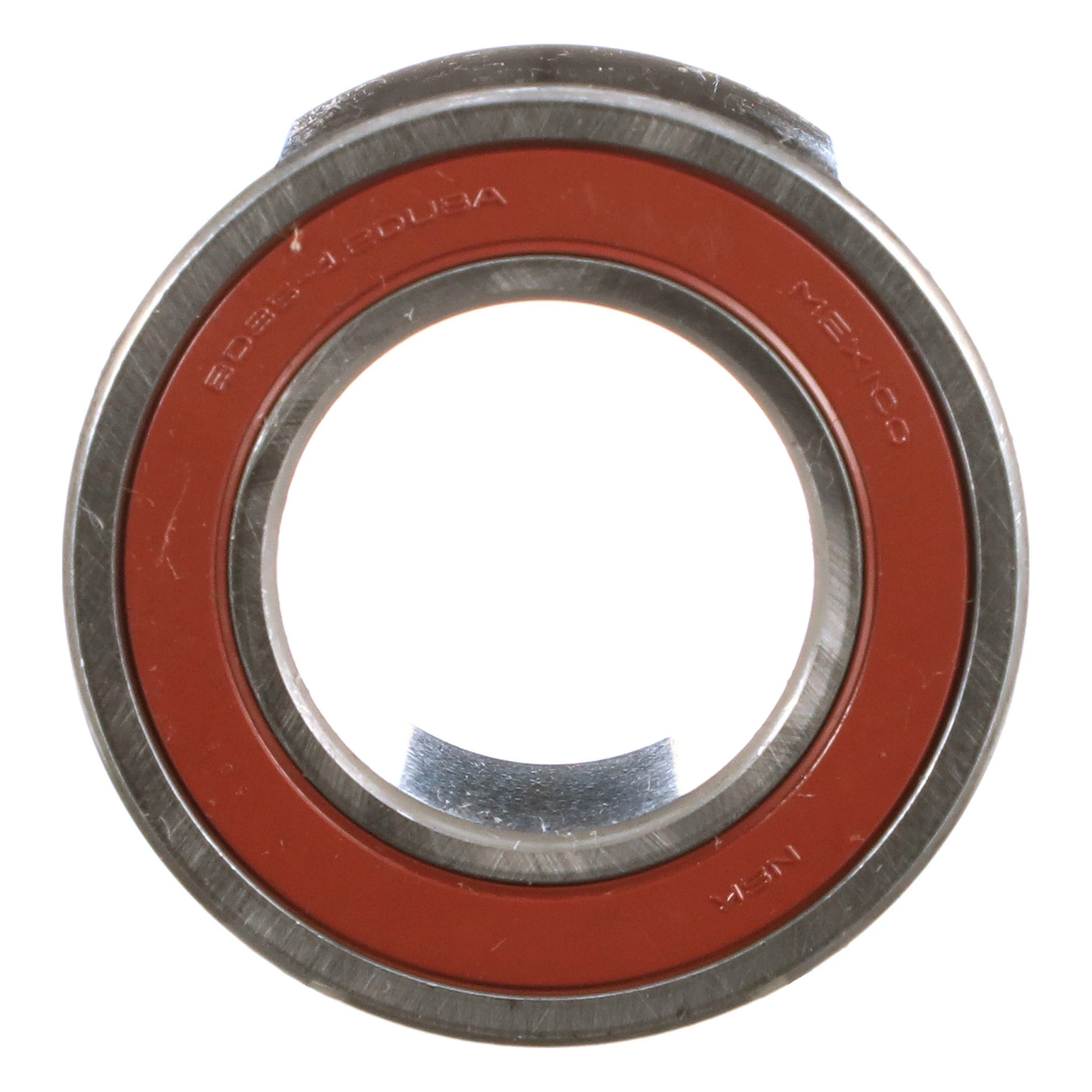 BALL BEARING | CASEIH | NZ | EN