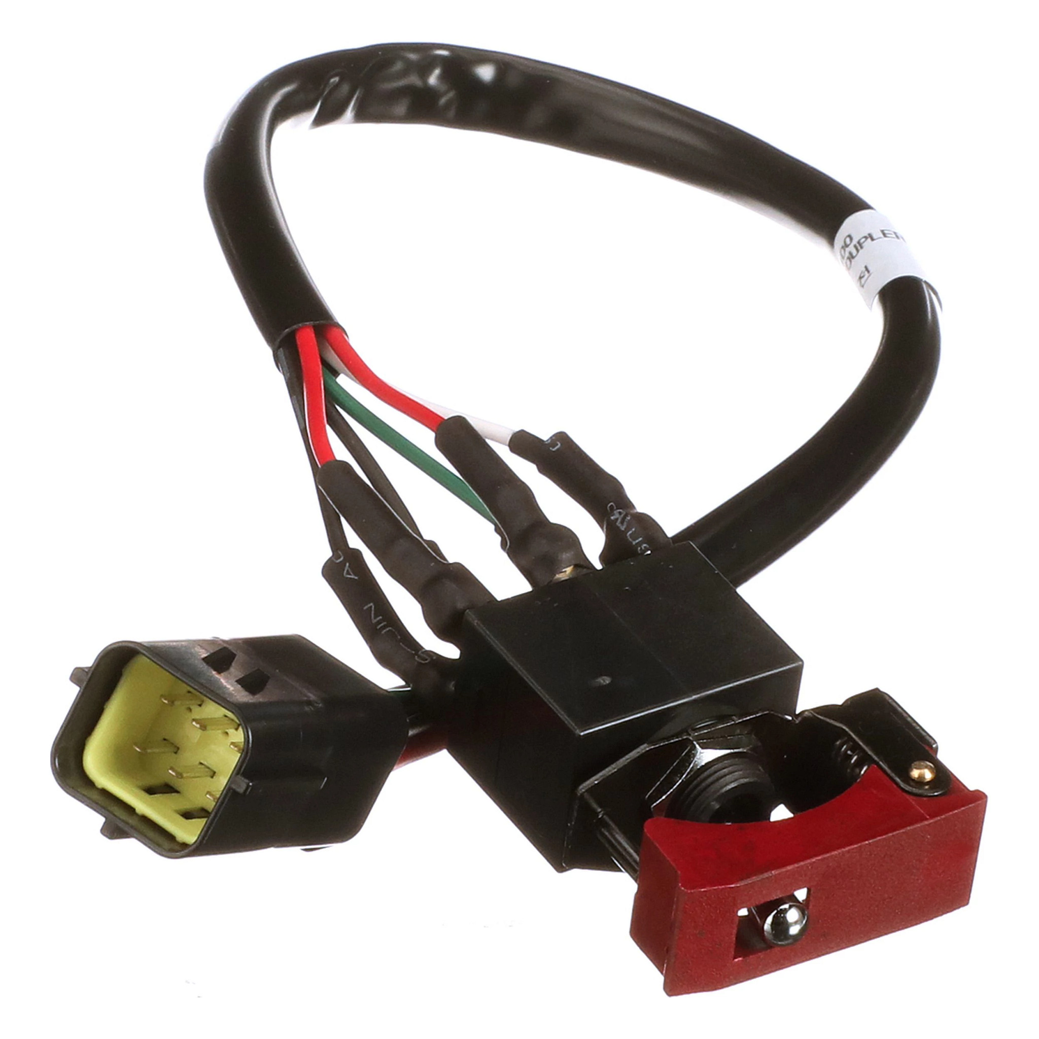 PRESSOSTAT | NEWHOLLANDAG | EU | FR