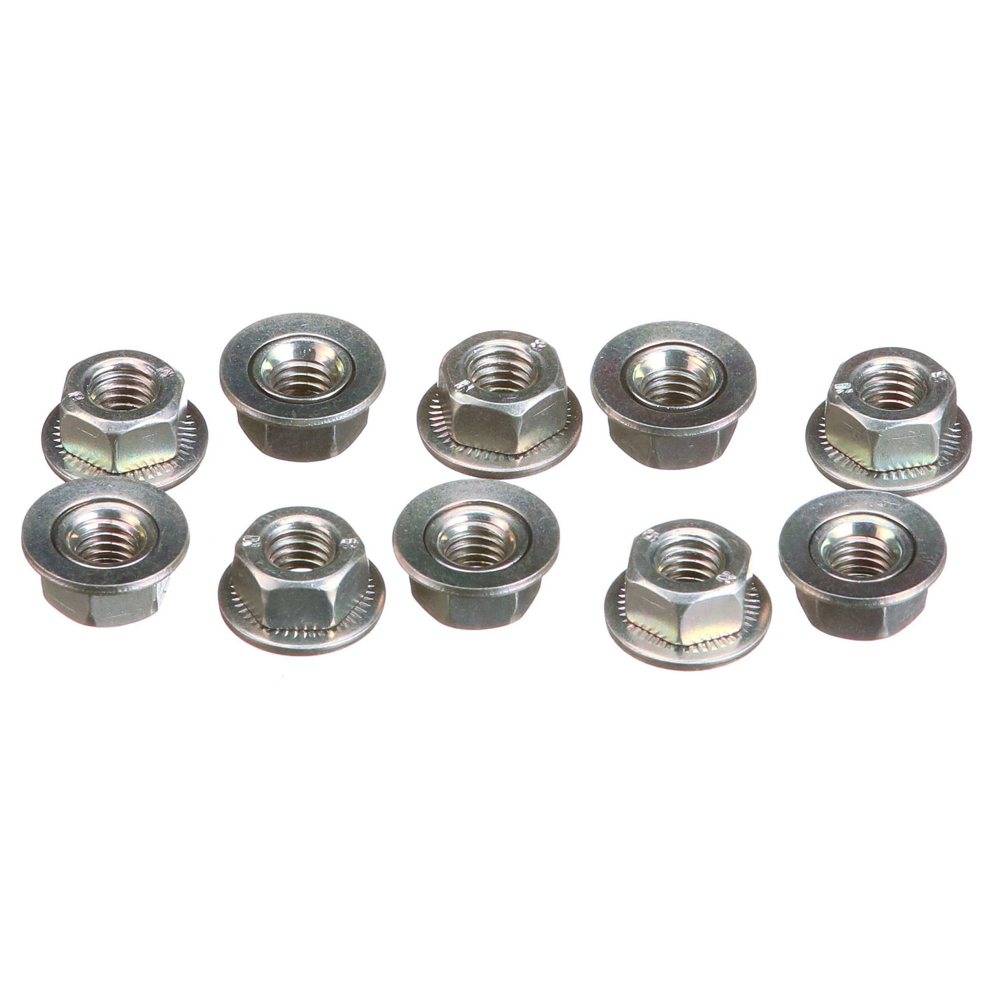 TUERCA | CASECE | EU | IT