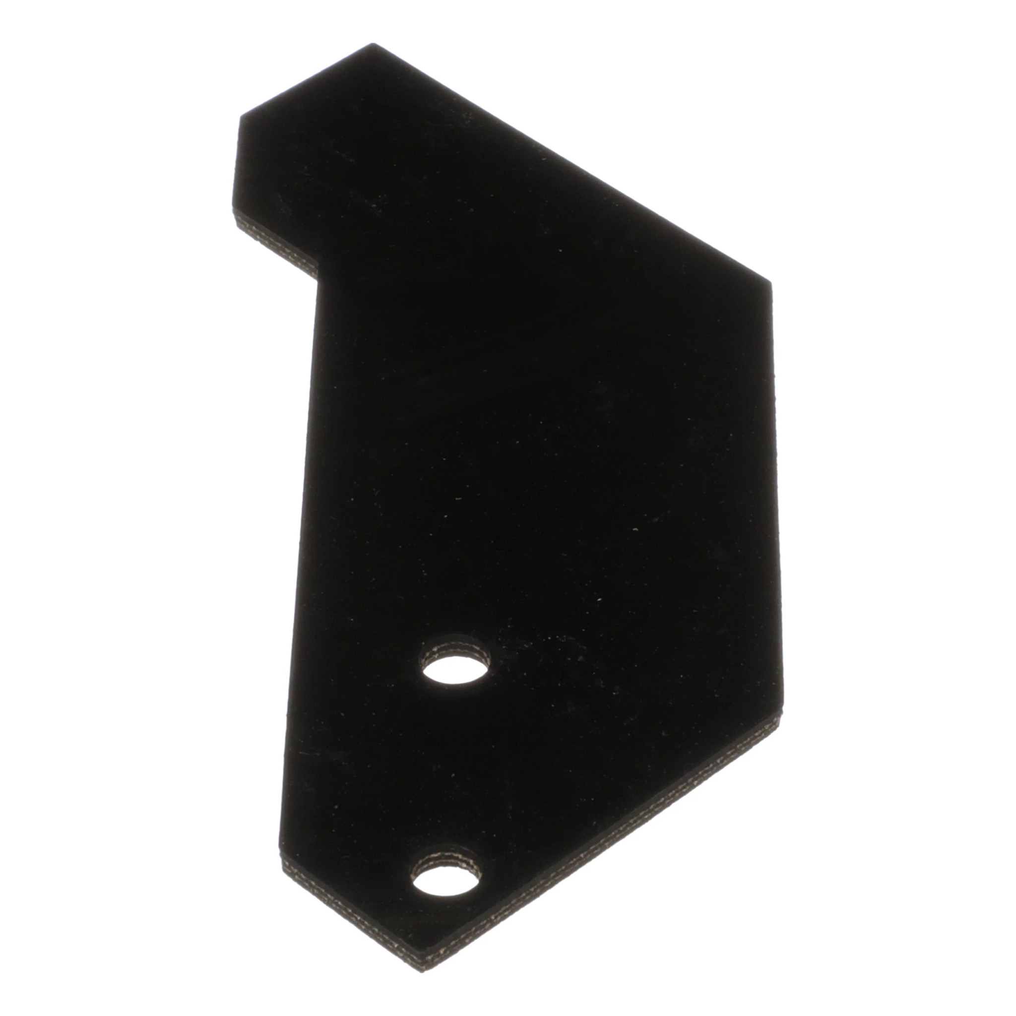 FLAP | CASEIH | SA | EN