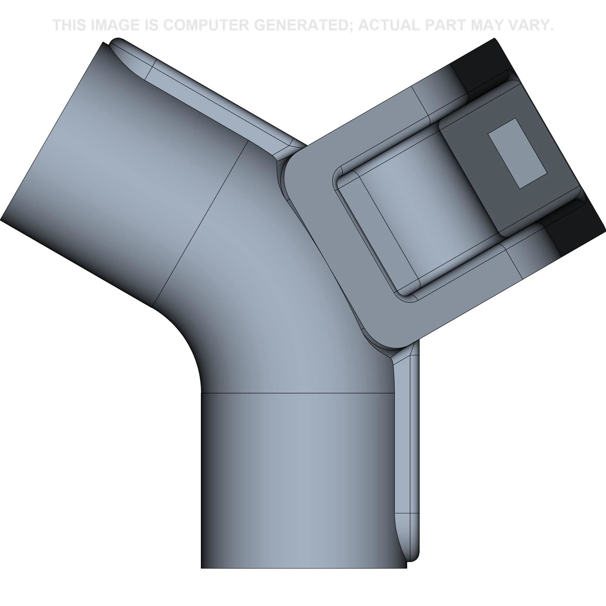 BRACKET | DEFAULT | CA | EN