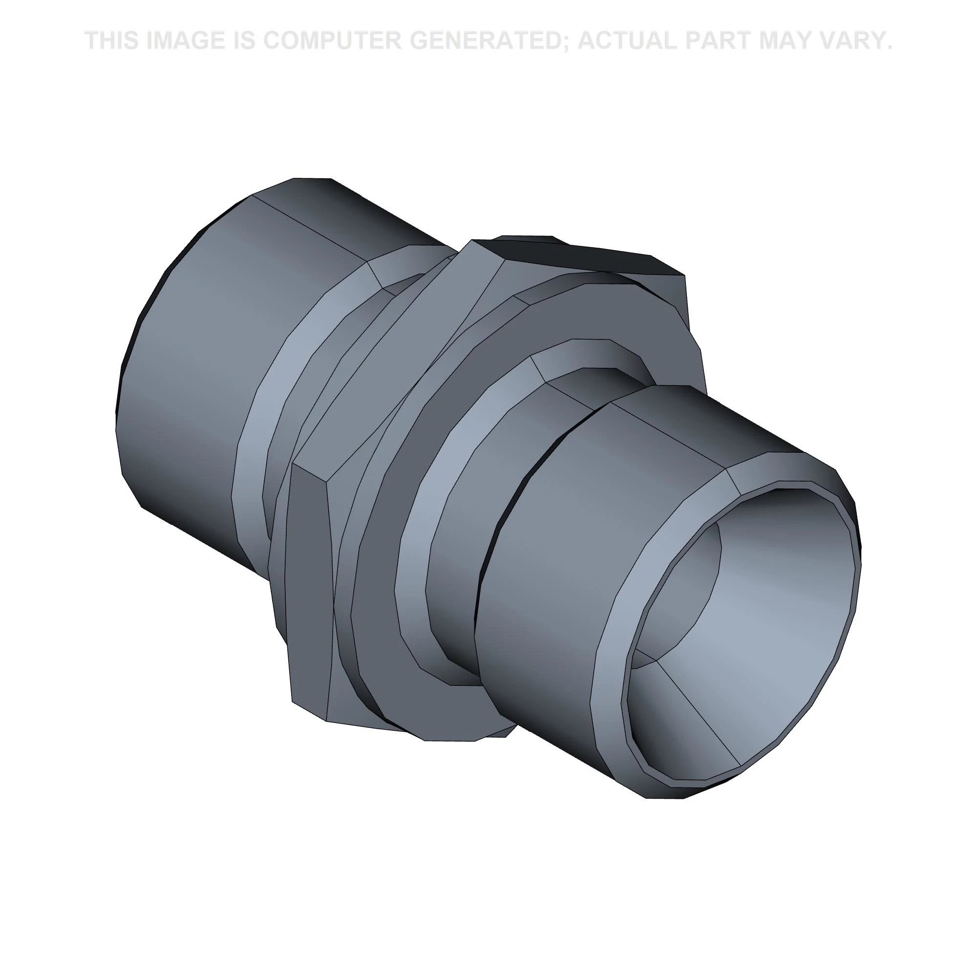 UNION | MILLER | ANZ | EN