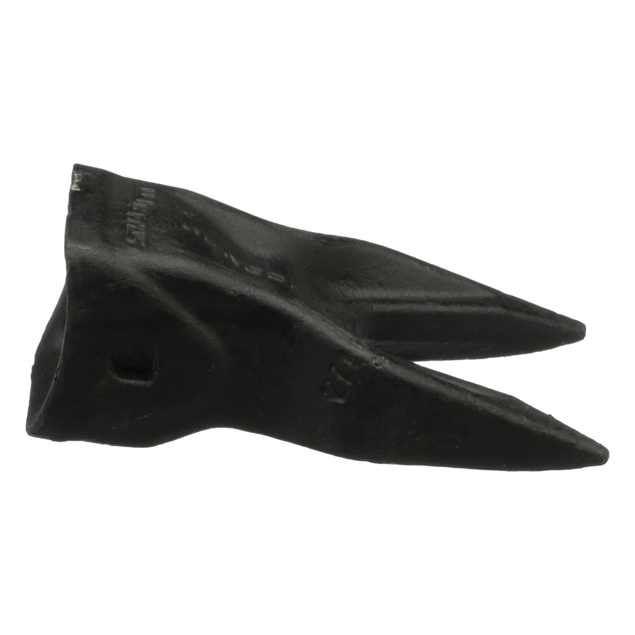 BUCKET TOOTH | FLEXICOIL | CA | EN