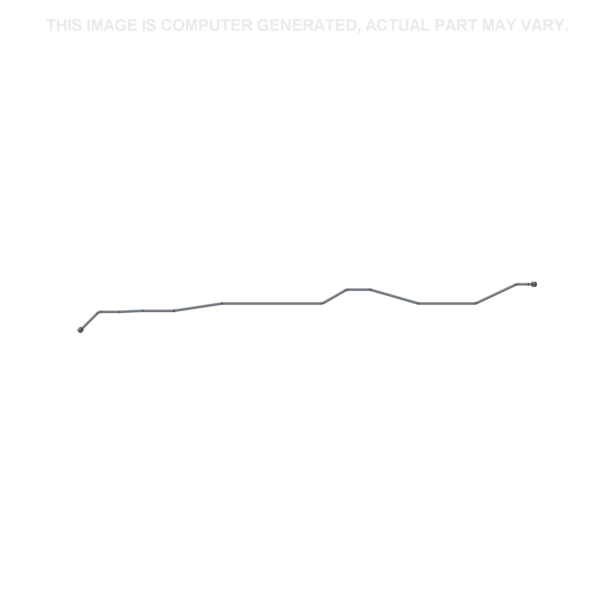 PIPE | CASECE | CA | EN