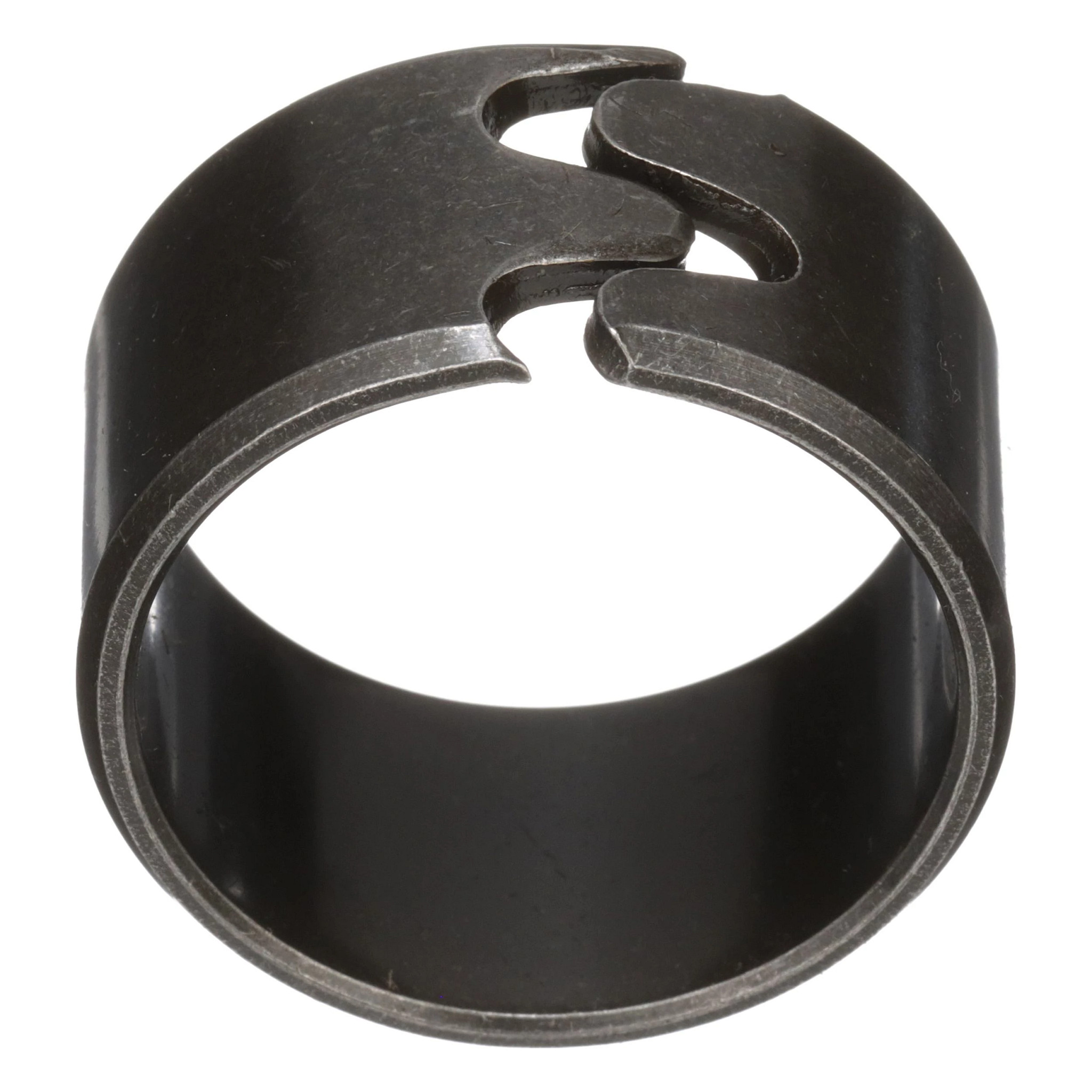 BUSHING | FLEXICOIL | US | EN