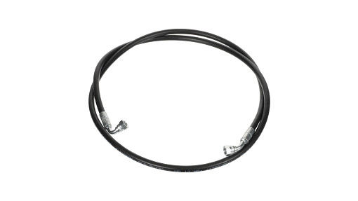 HYDRAULIC HOSE | NEWHOLLANDAG | CA | EN