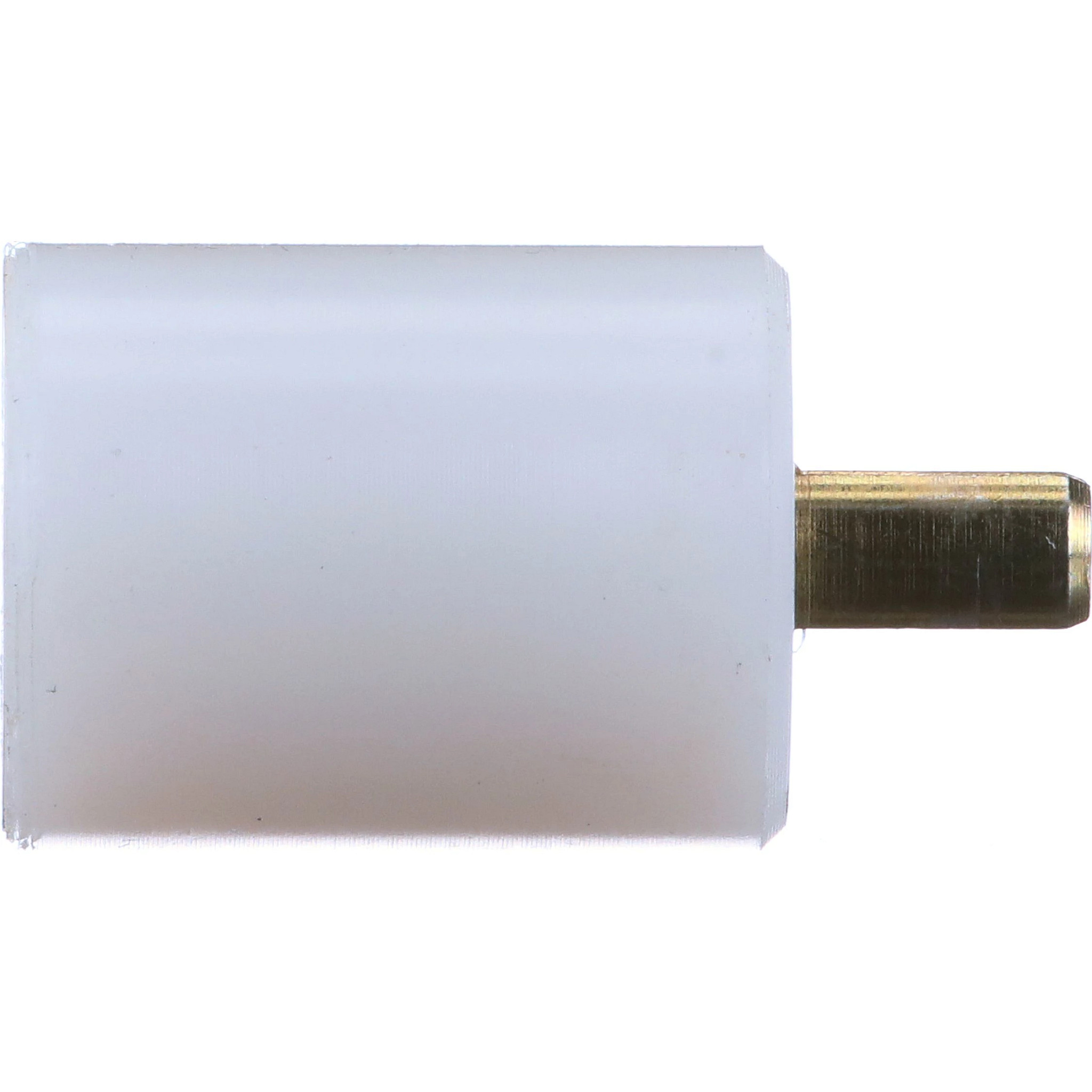 INZETSTUK | CASEIH | EU | NL