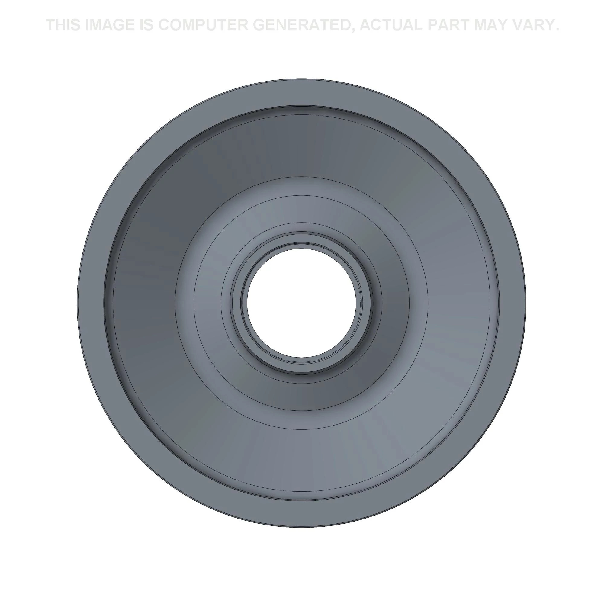 PULLEY | NEWHOLLANDAG | US | EN