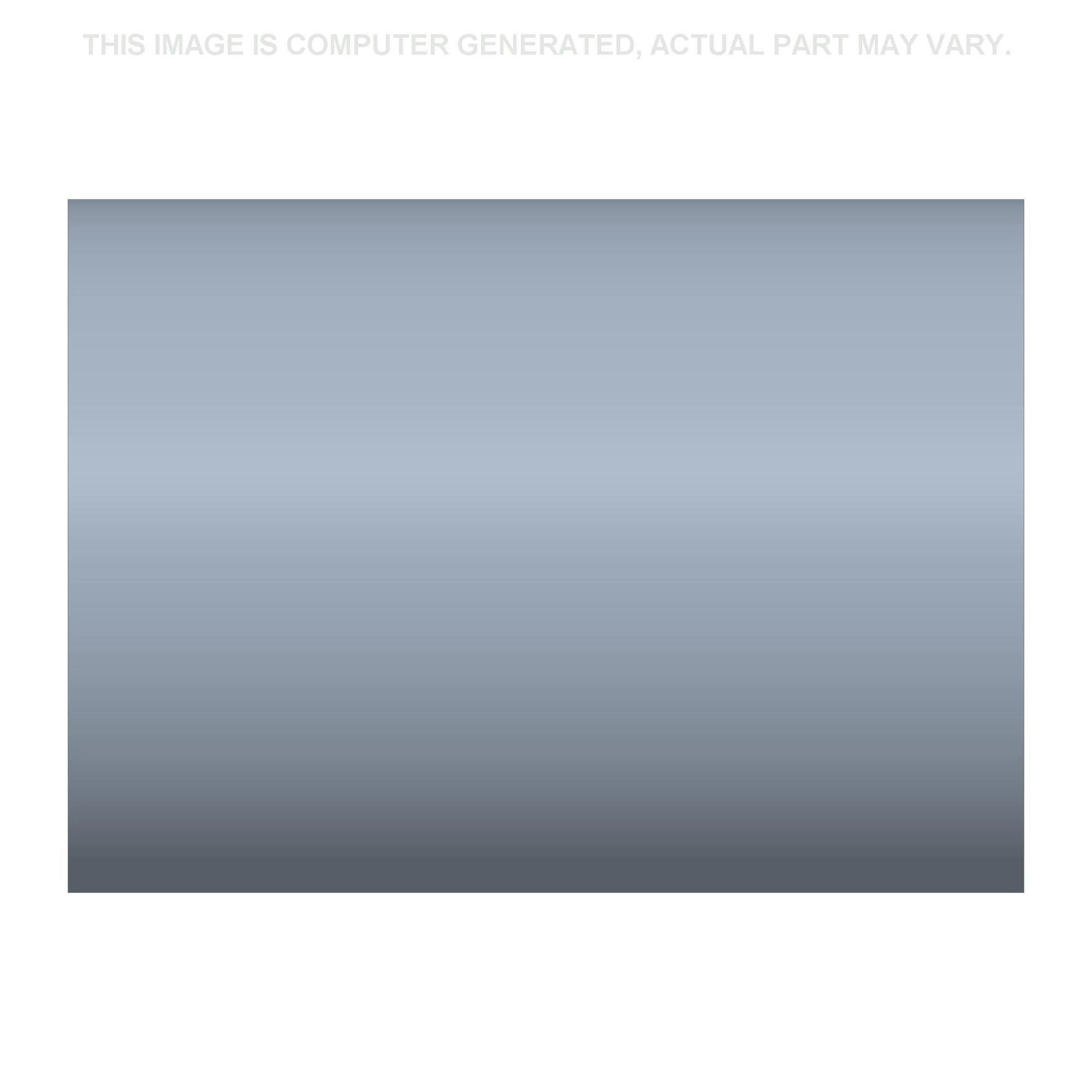 SPACER | CASECE | SA | EN