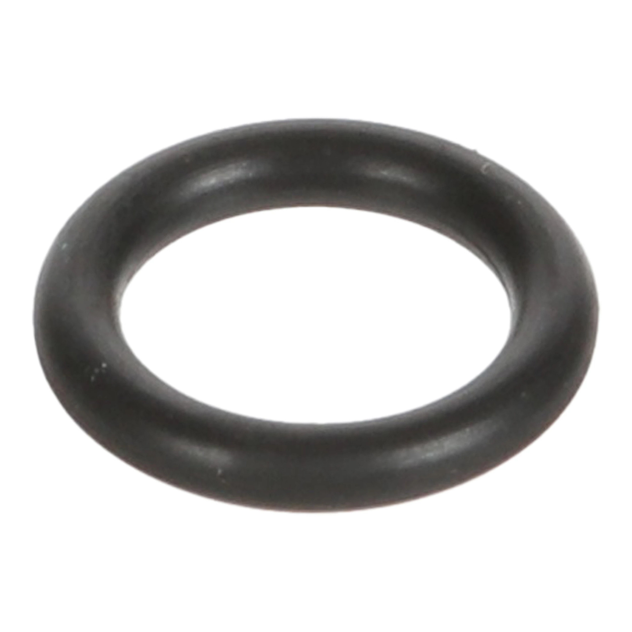 O-RING | NEWHOLLANDAG | AT | DE