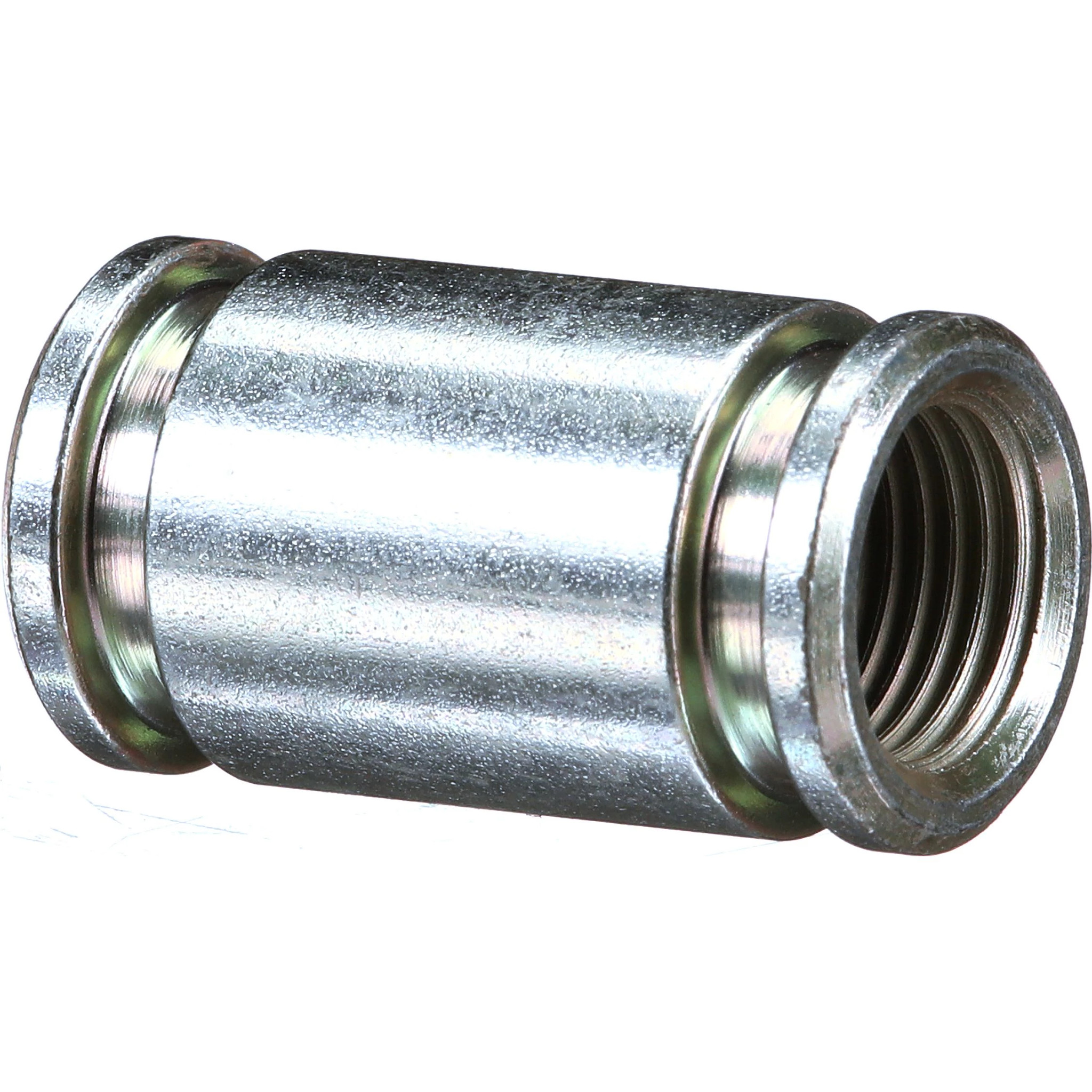 RACCORD DE TUYAU | NEWHOLLANDAG | CA | EN