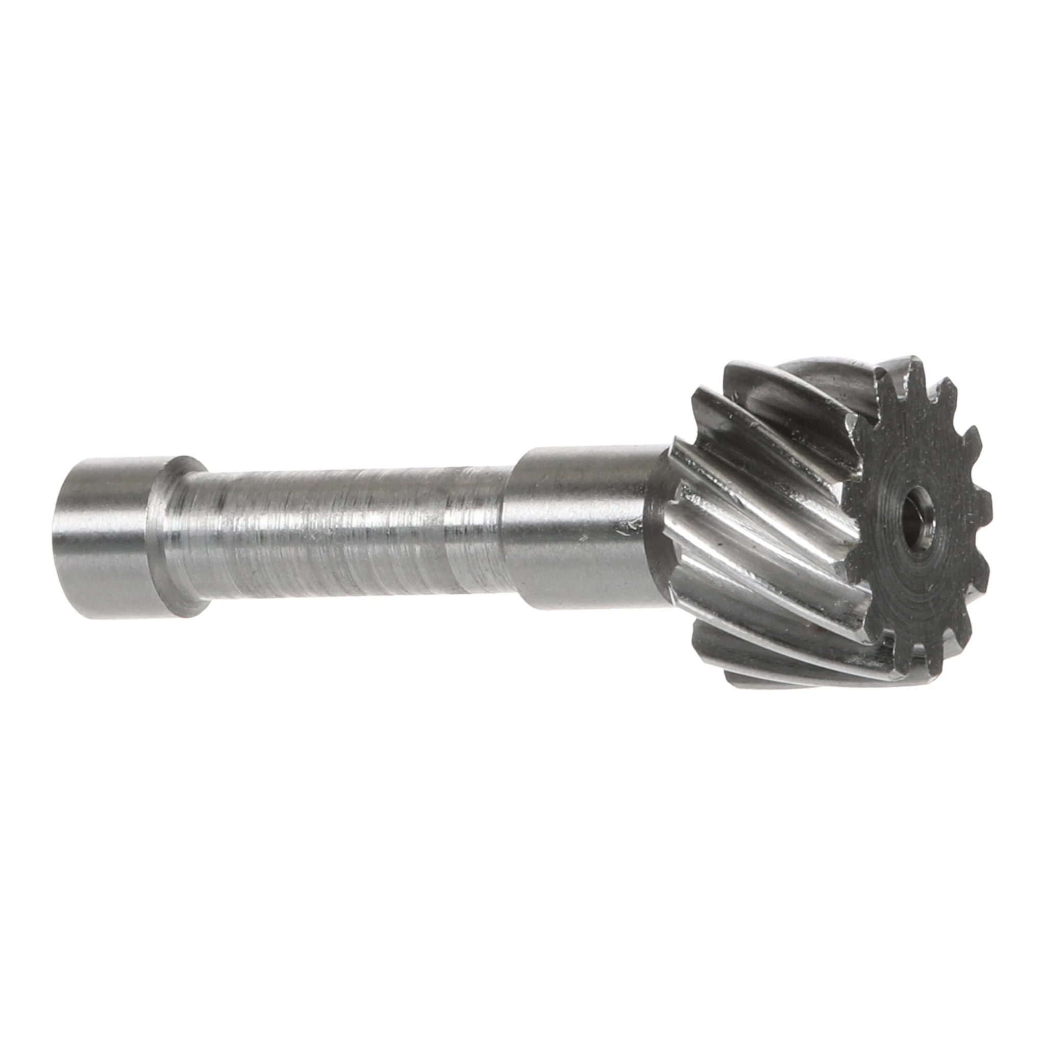 PINION | CASEIH | US | EN