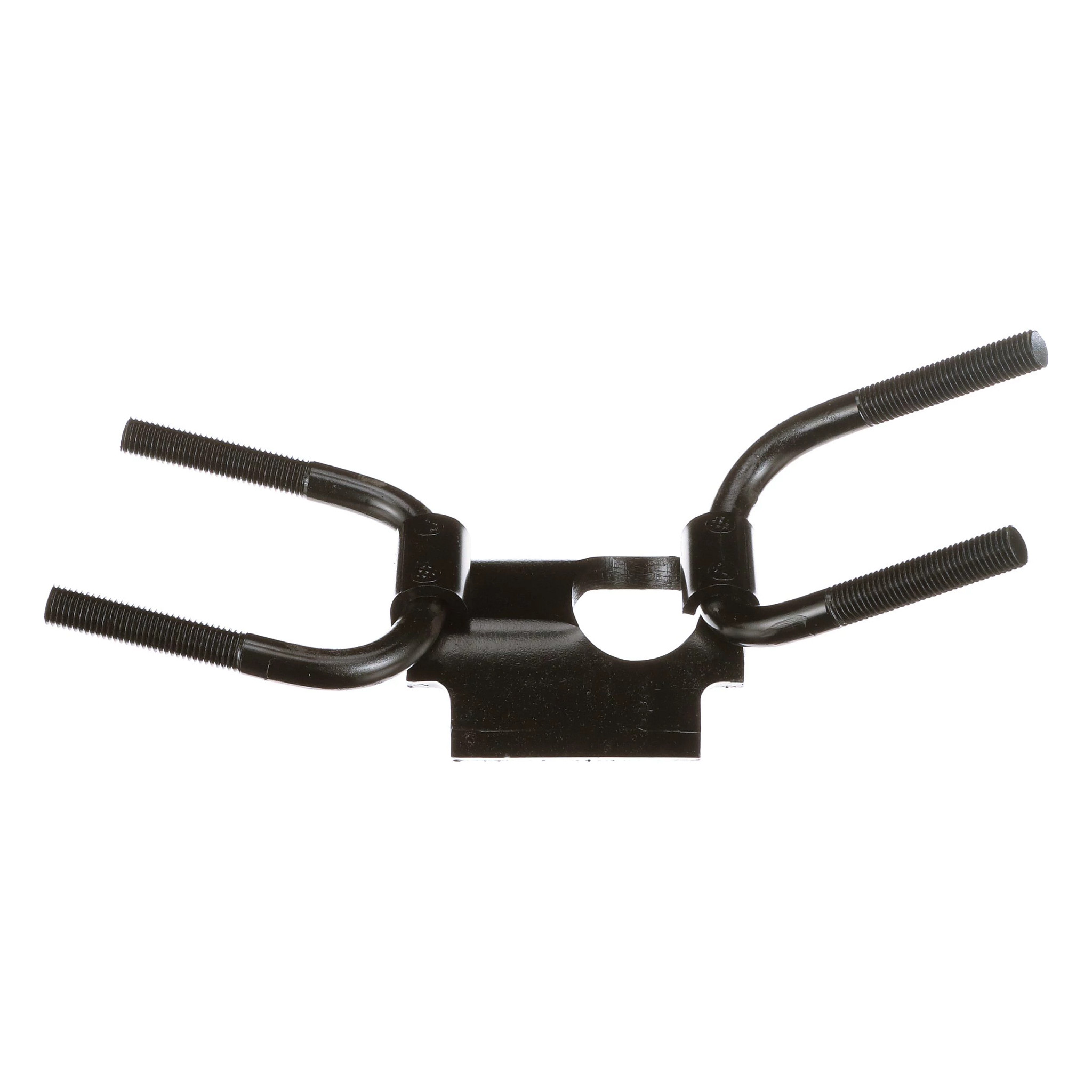 CLAMP | CASEIH | US | EN