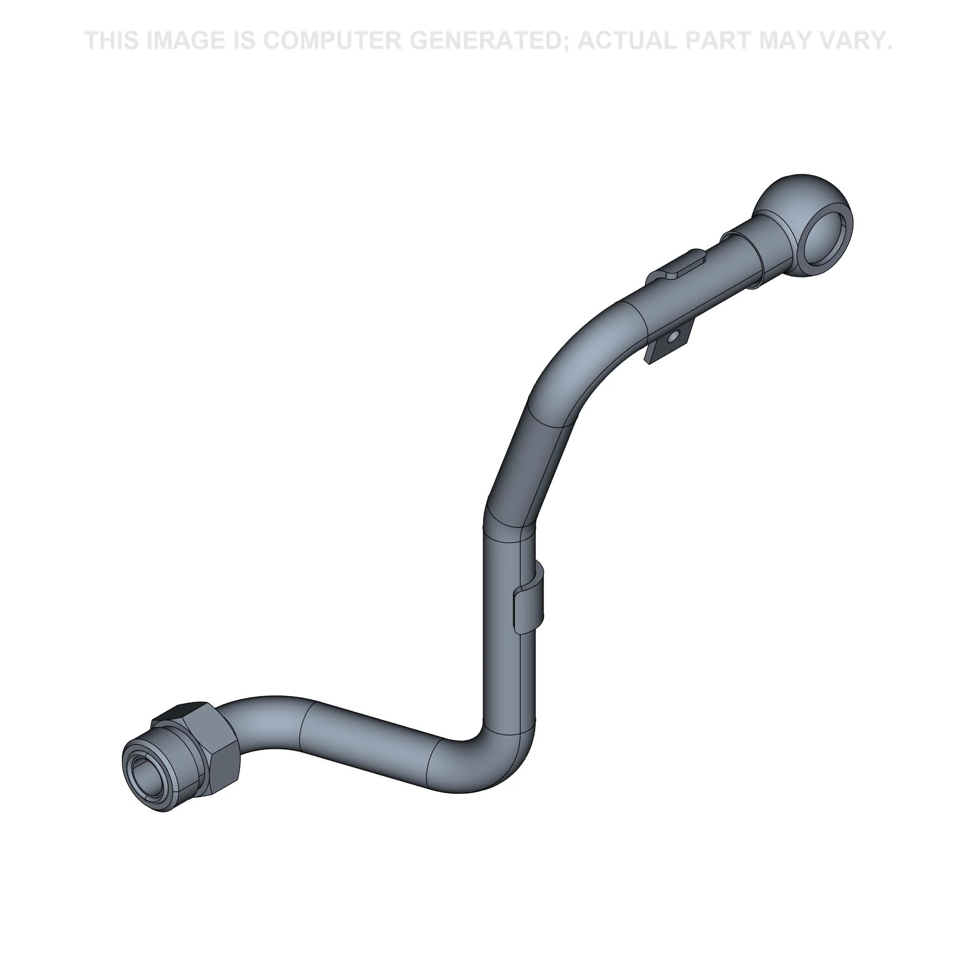 PIPE | NEWHOLLANDCE | EU | EN