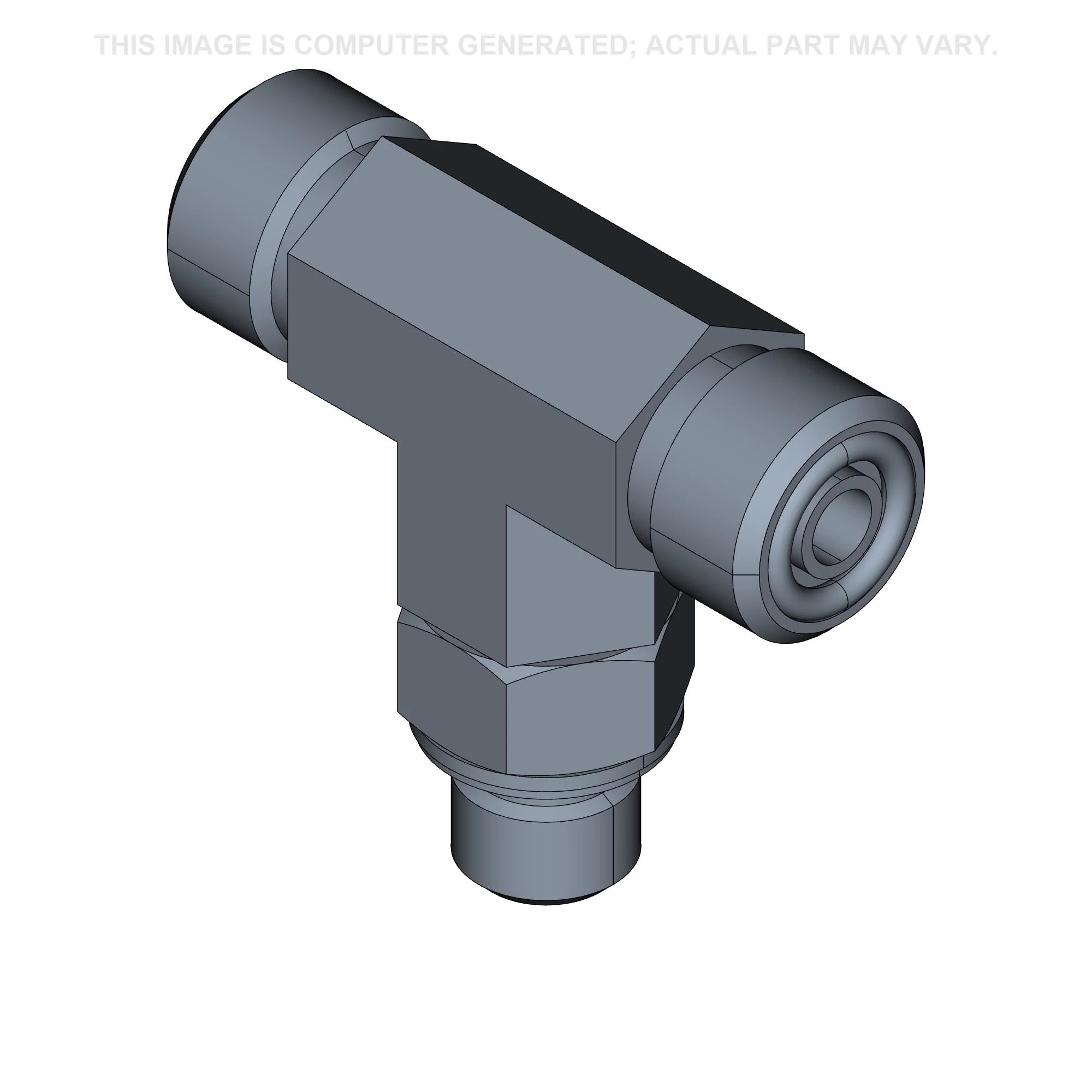 ТРОЙНИК | CASECE | AMEA | RU