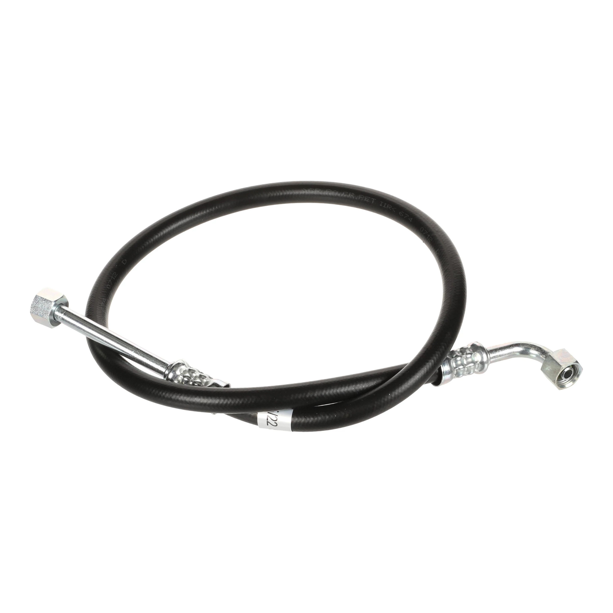 HOSE | CASEIH | CA | EN