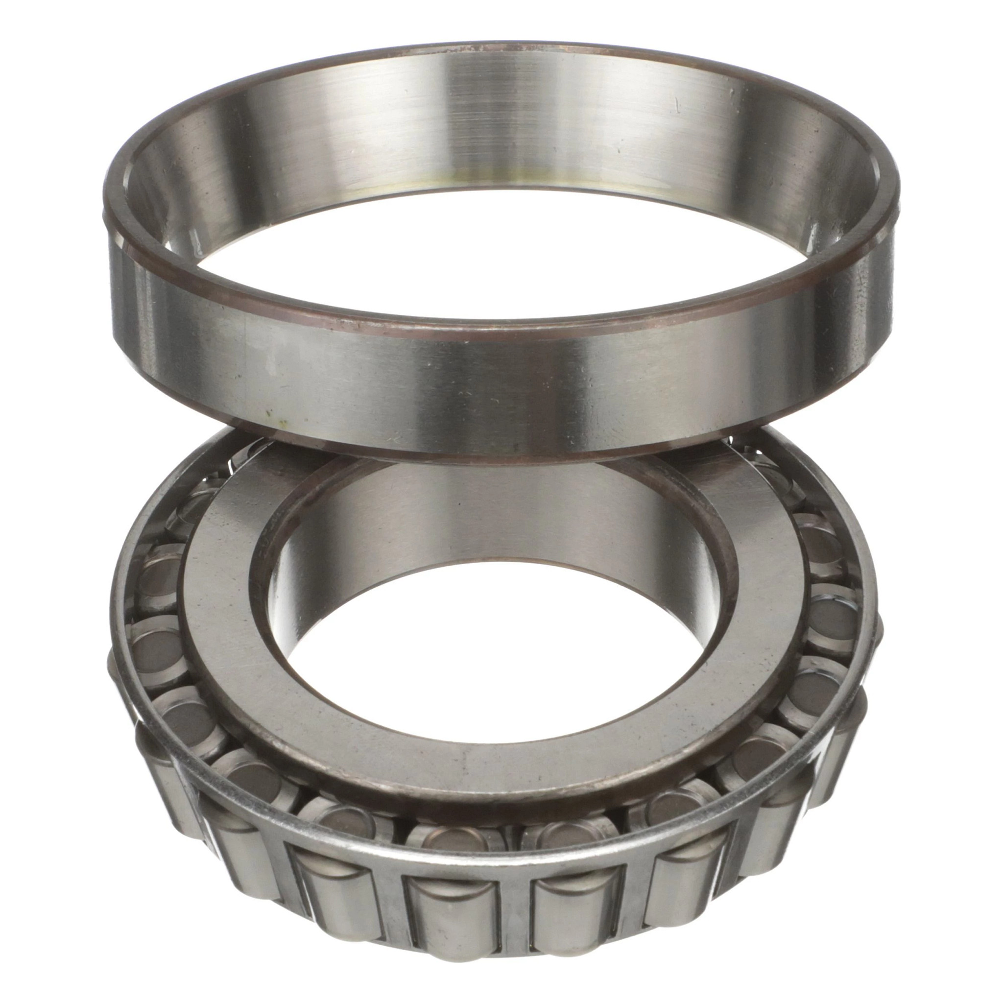 Rolamento de rolos cónicos - 30209 - 45 mm DI x 85 mm DE x 20 mm L