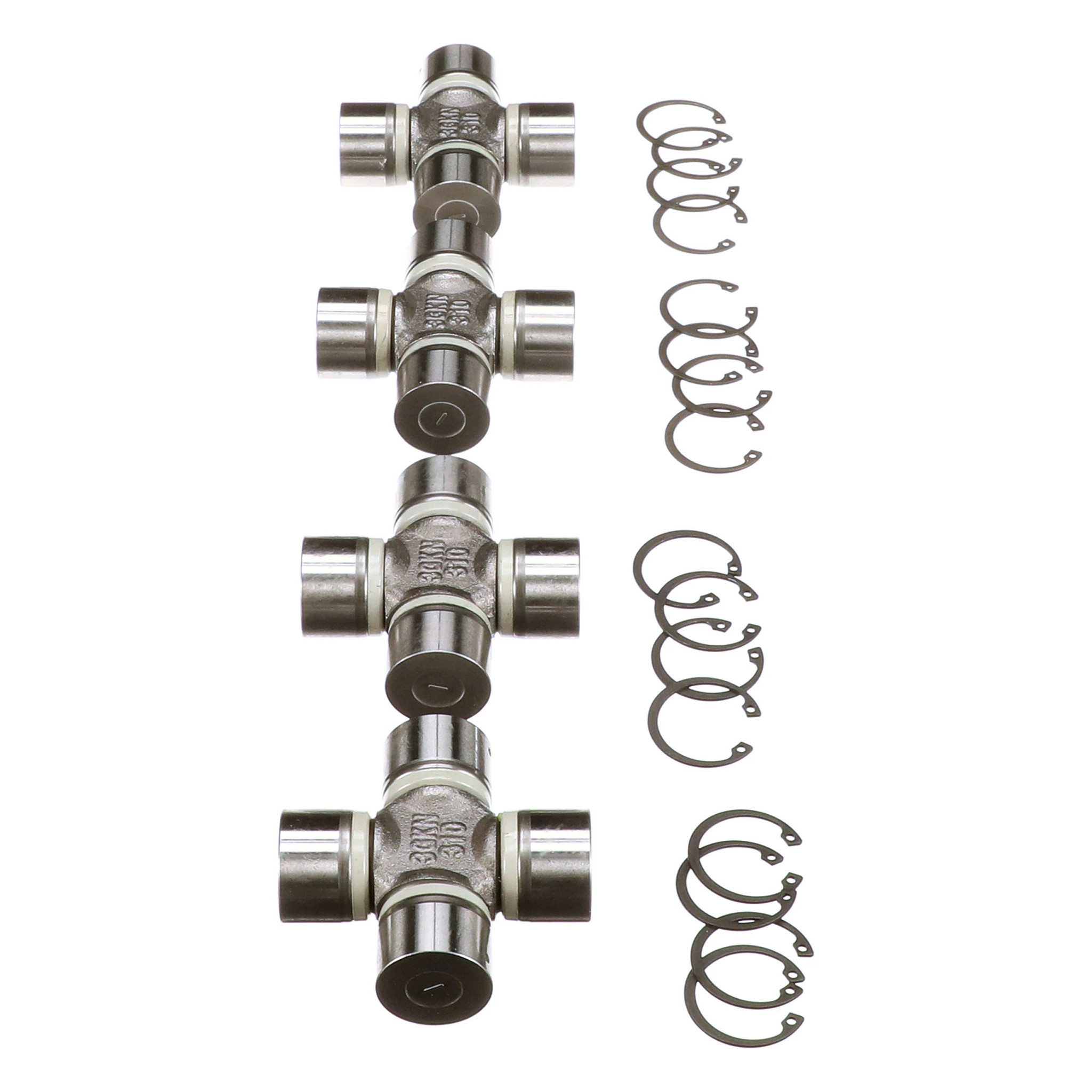 CAR46429 | Cruzeta | New Holland Agriculture | E-commerce CNH