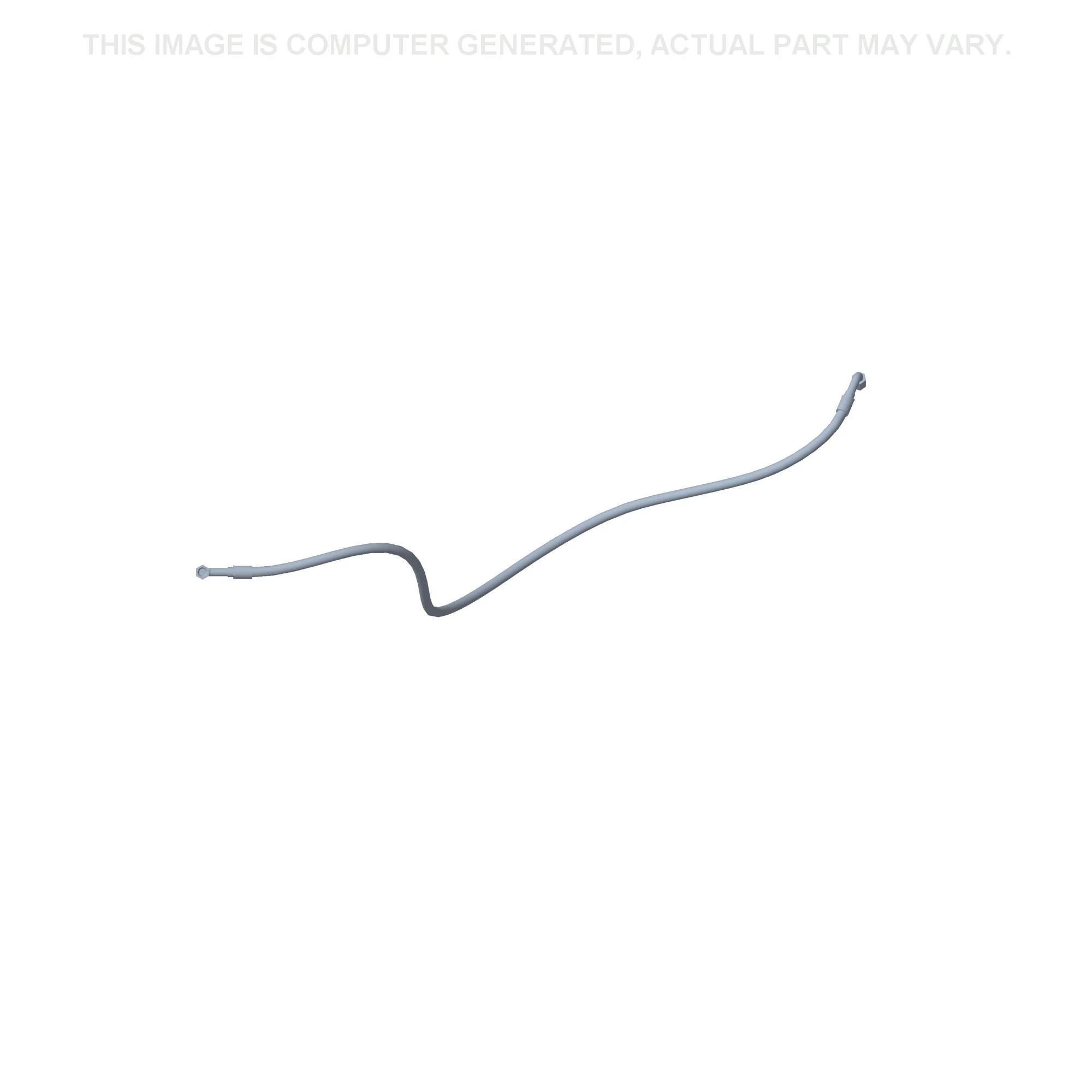 HYDRAULISCHE SLANG | CASEIH | EU | PT