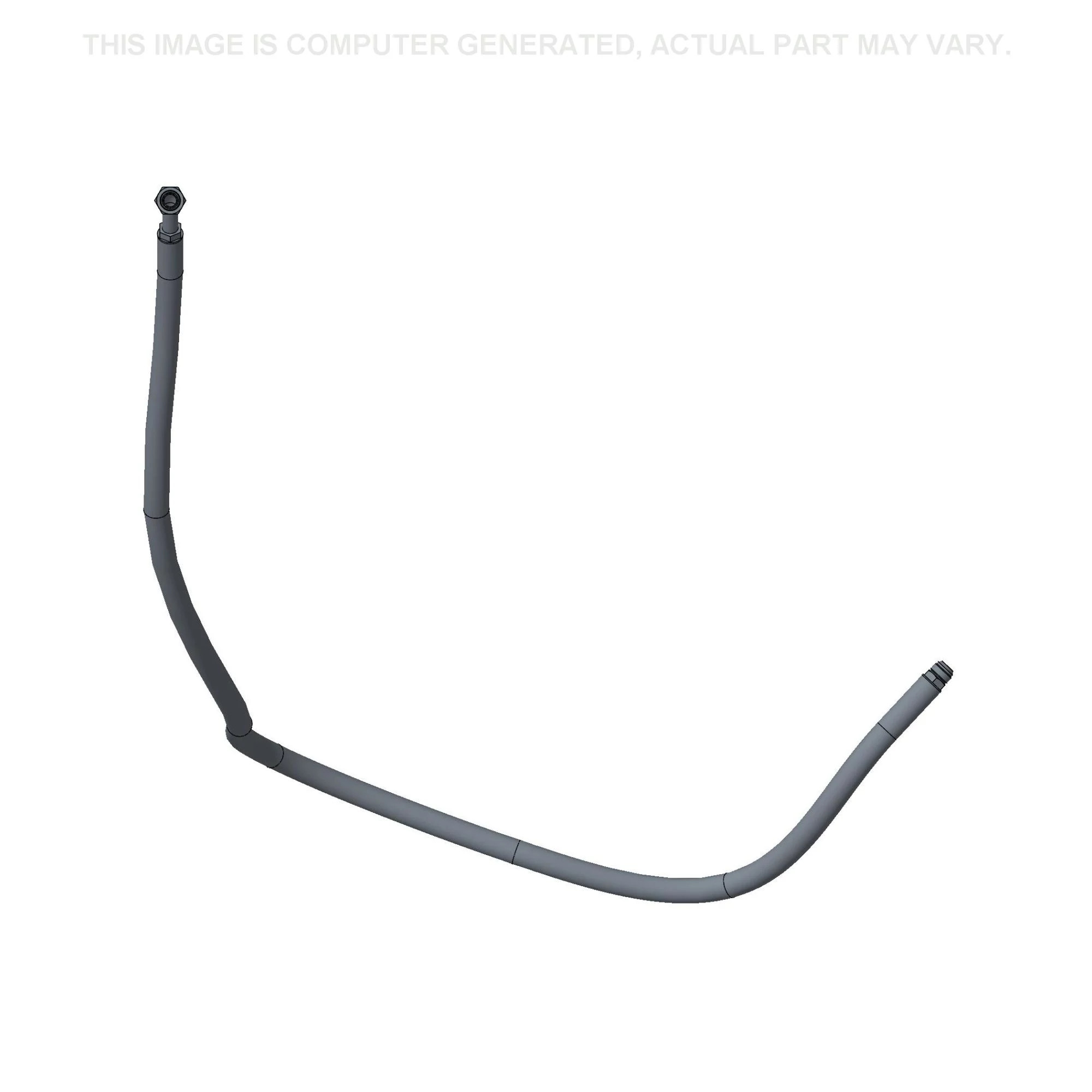 TUBO | CASEIH | EU | EN