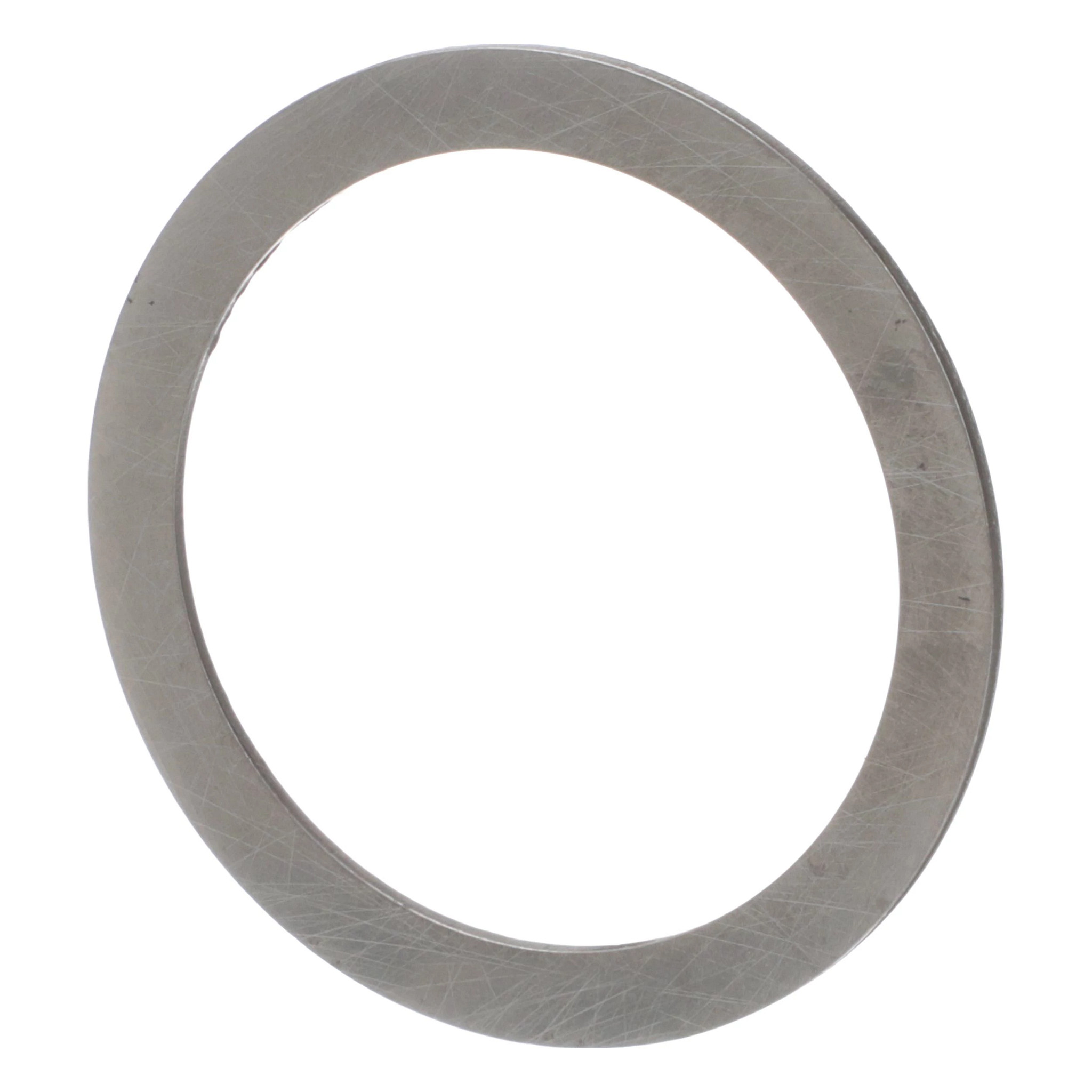 Shim Spacer - 50.84