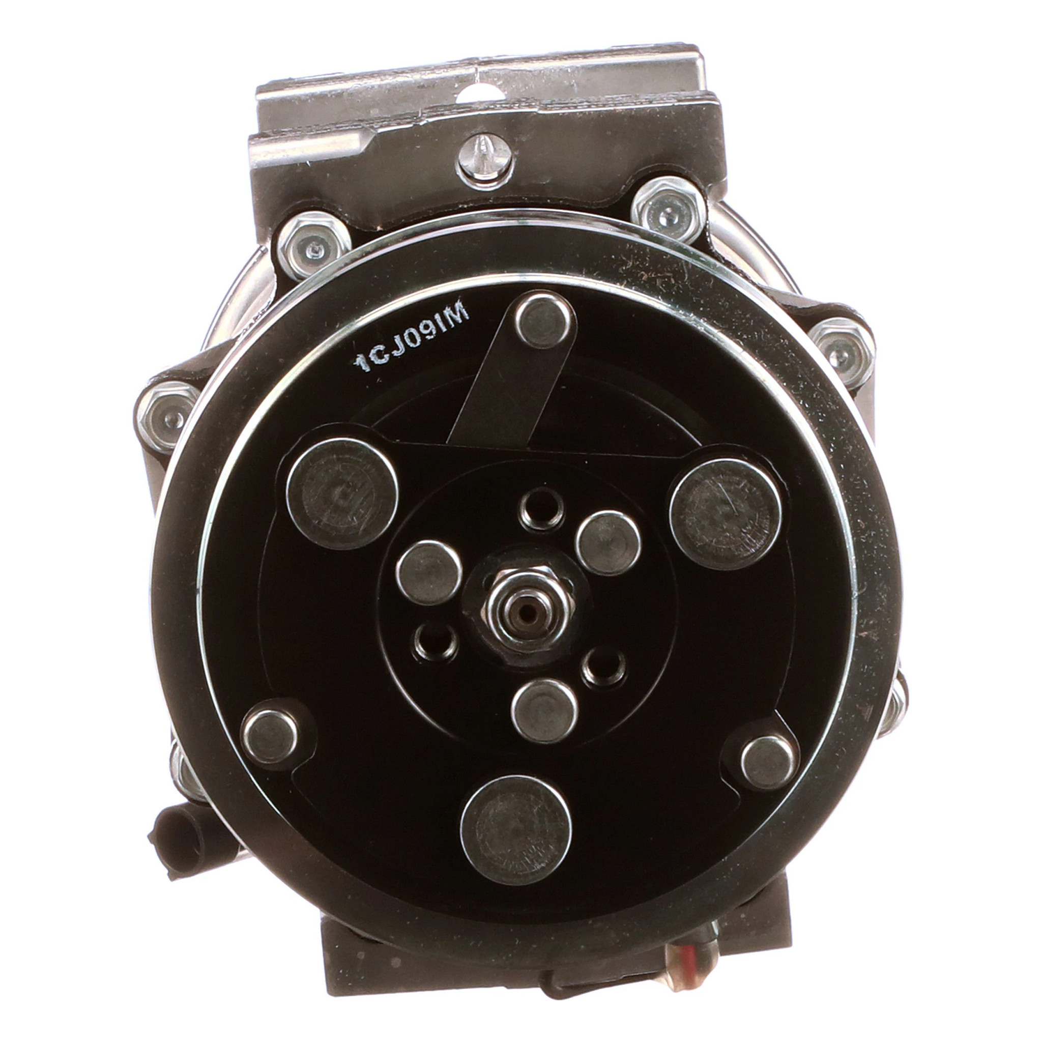 COMPRESSORE CONDIZ. | NEWHOLLANDAG | EU | IT