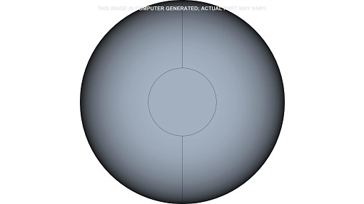 DOWEL | CASEIH | CA | EN
